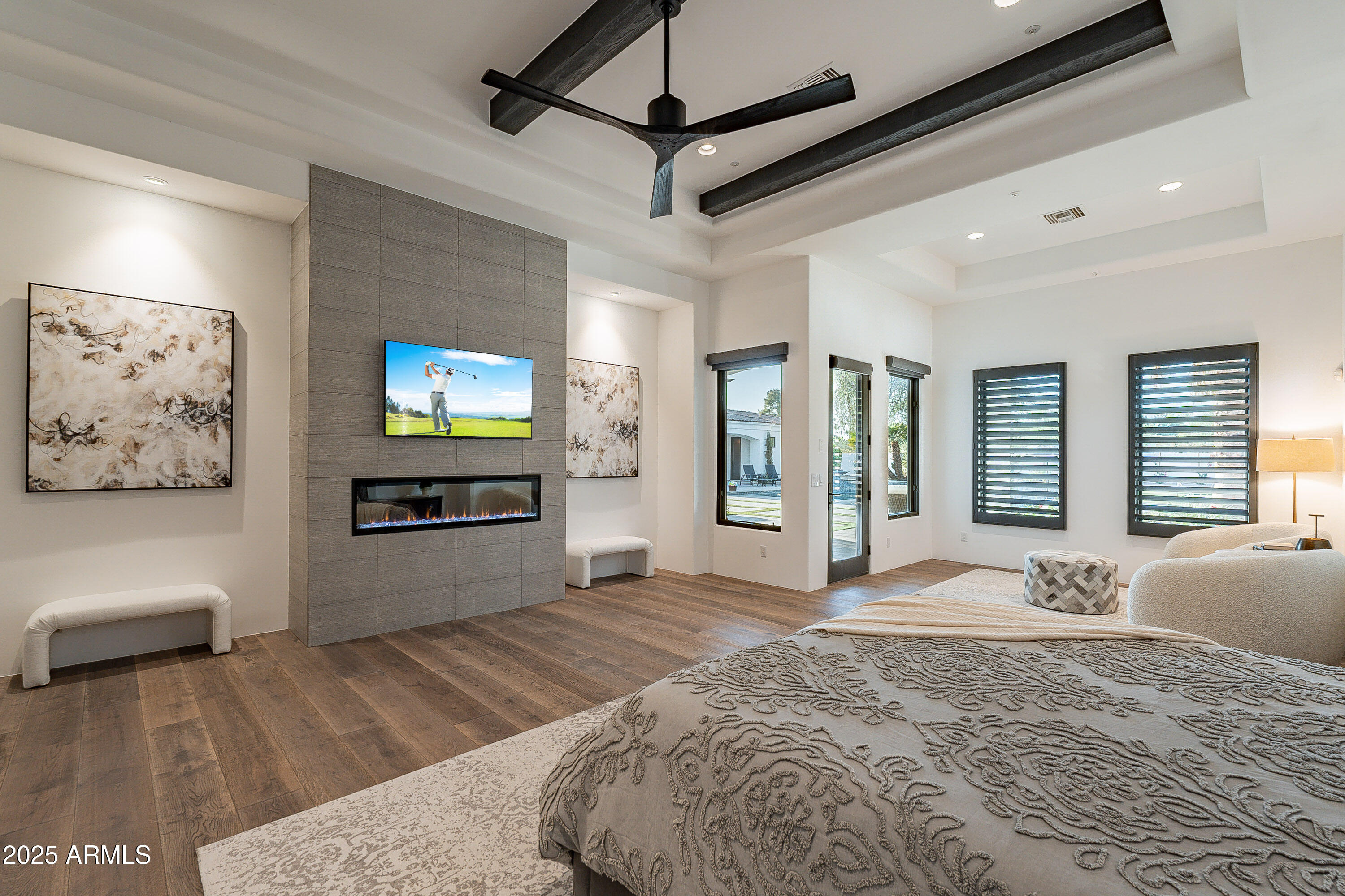 6802 East Sunnyvale Road Paradise Valley, AZ 85253 - Photo 49 of 188 Sunnyvale-79