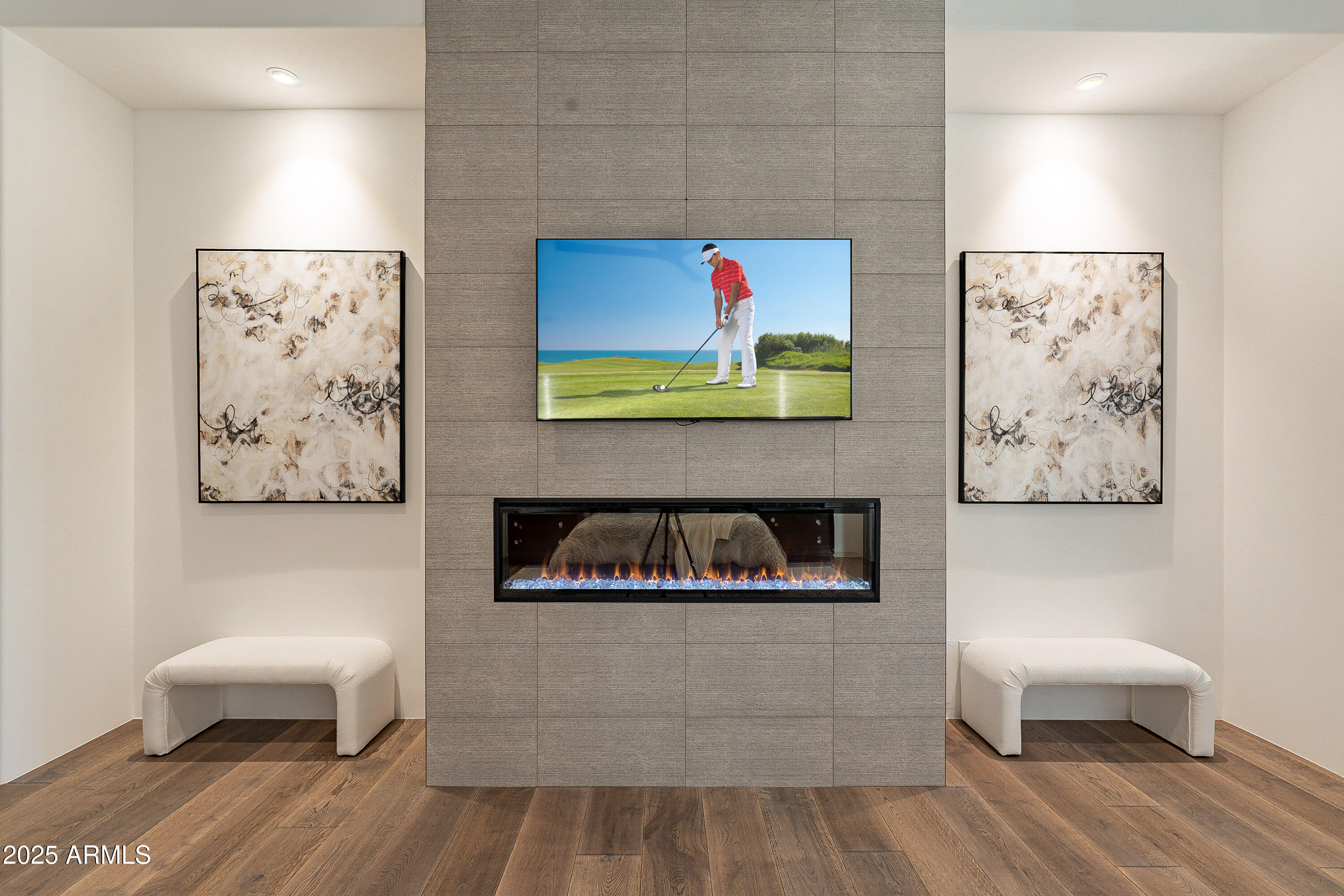 6802 East Sunnyvale Road Paradise Valley, AZ 85253 - Photo 50 of 188 Sunnyvale-80