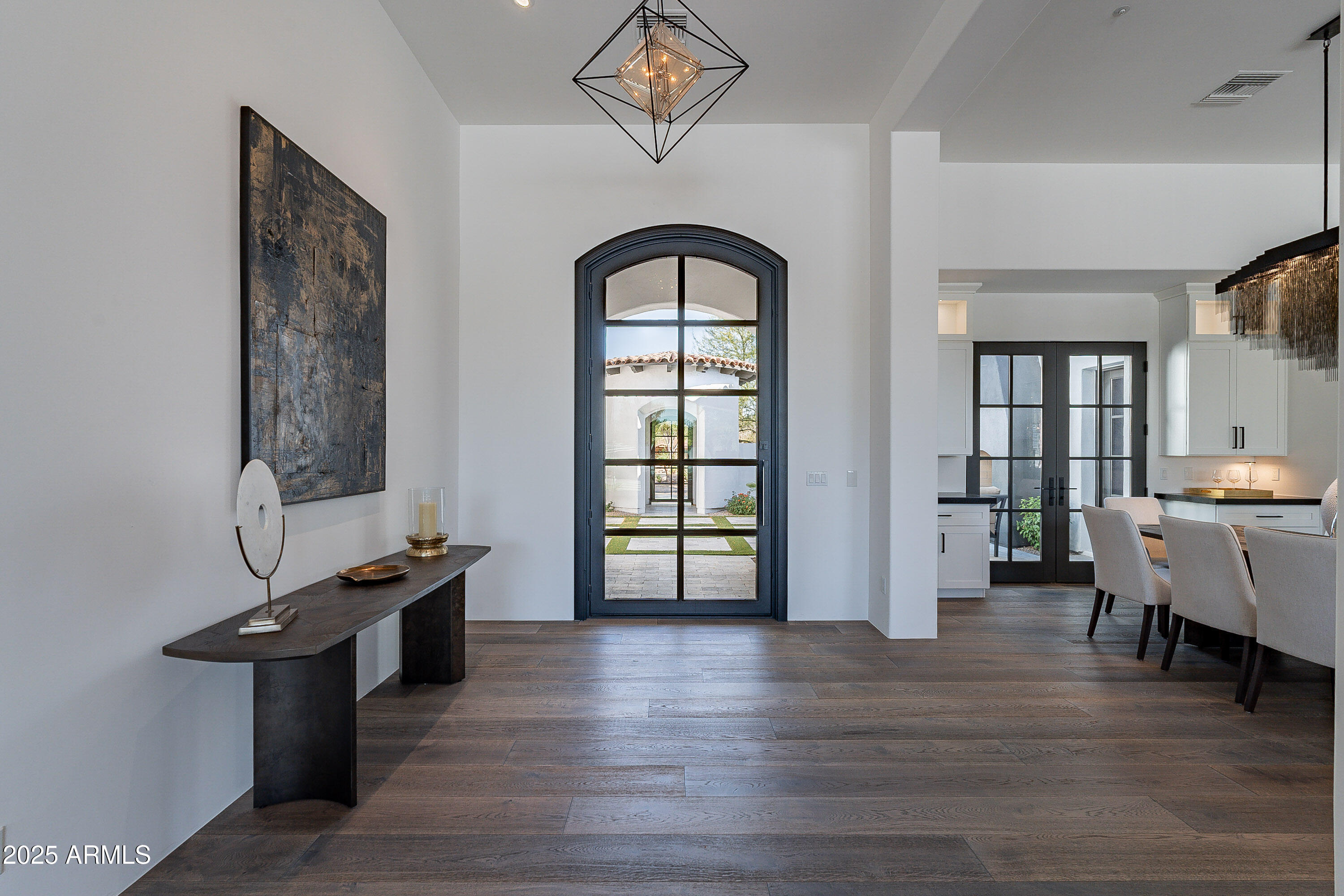 6802 East Sunnyvale Road Paradise Valley, AZ 85253 - Photo 5 of 188 Sunnyvale-12