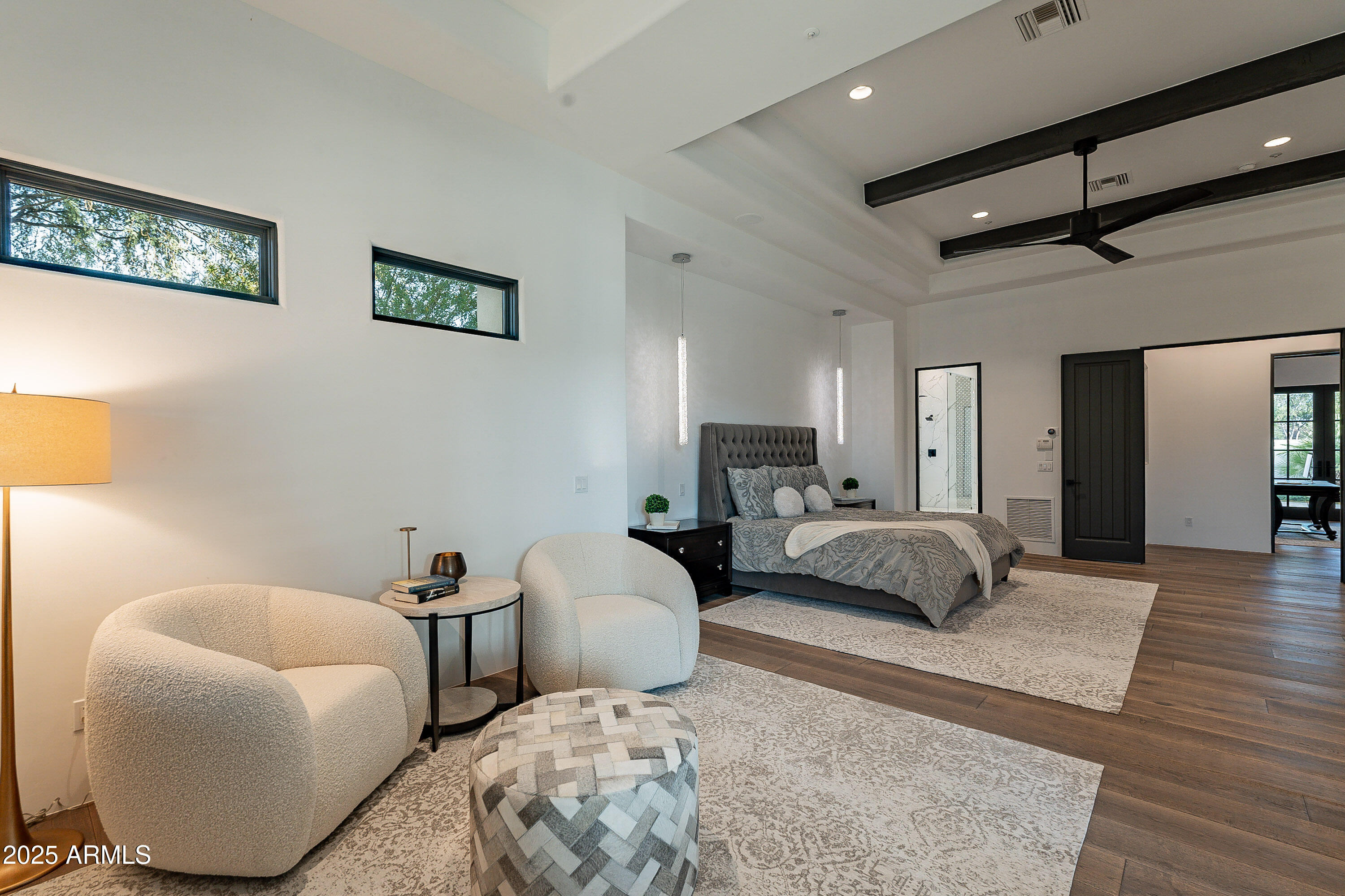 6802 East Sunnyvale Road Paradise Valley, AZ 85253 - Photo 51 of 188 Sunnyvale-81