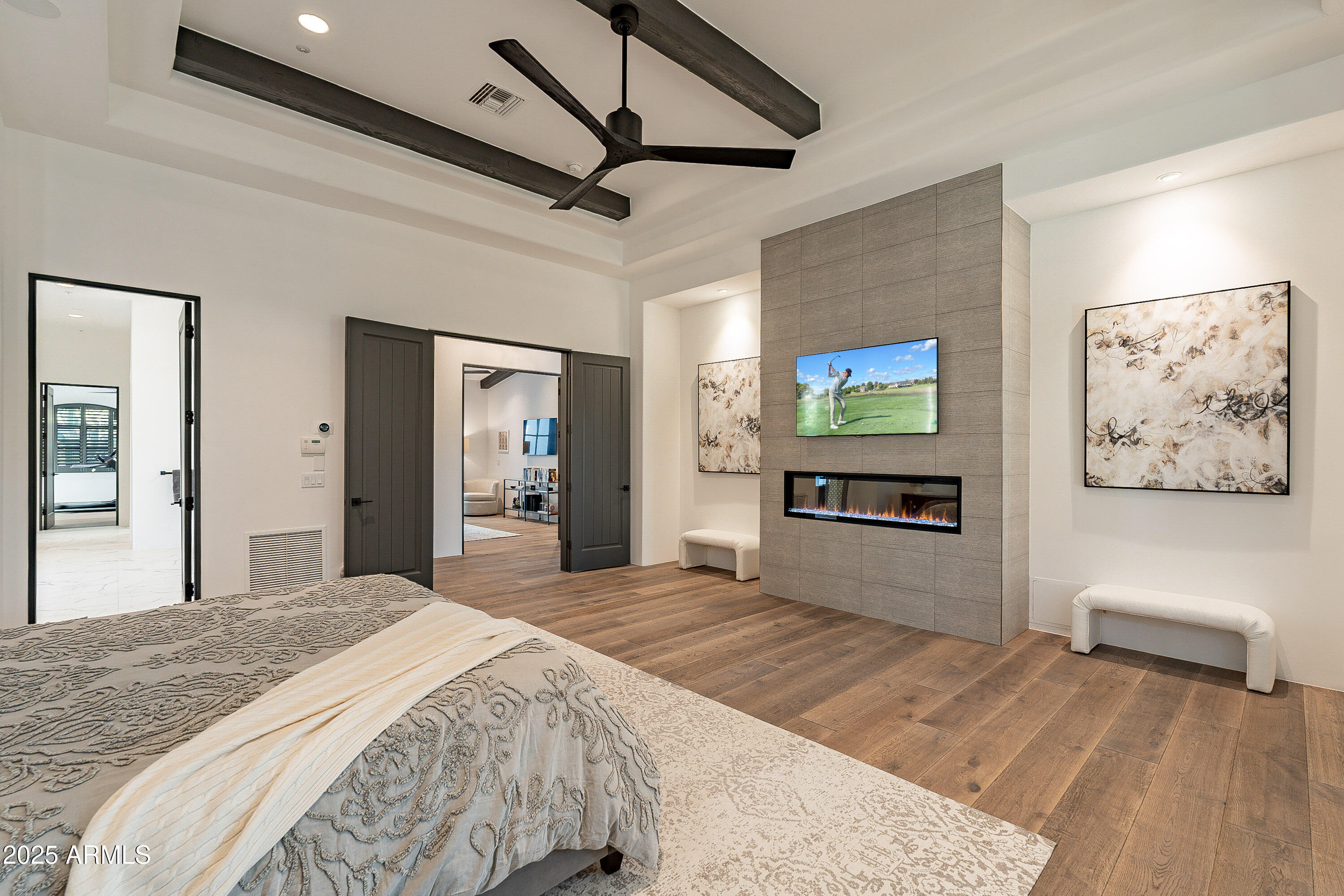 6802 East Sunnyvale Road Paradise Valley, AZ 85253 - Photo 52 of 188 Sunnyvale-84