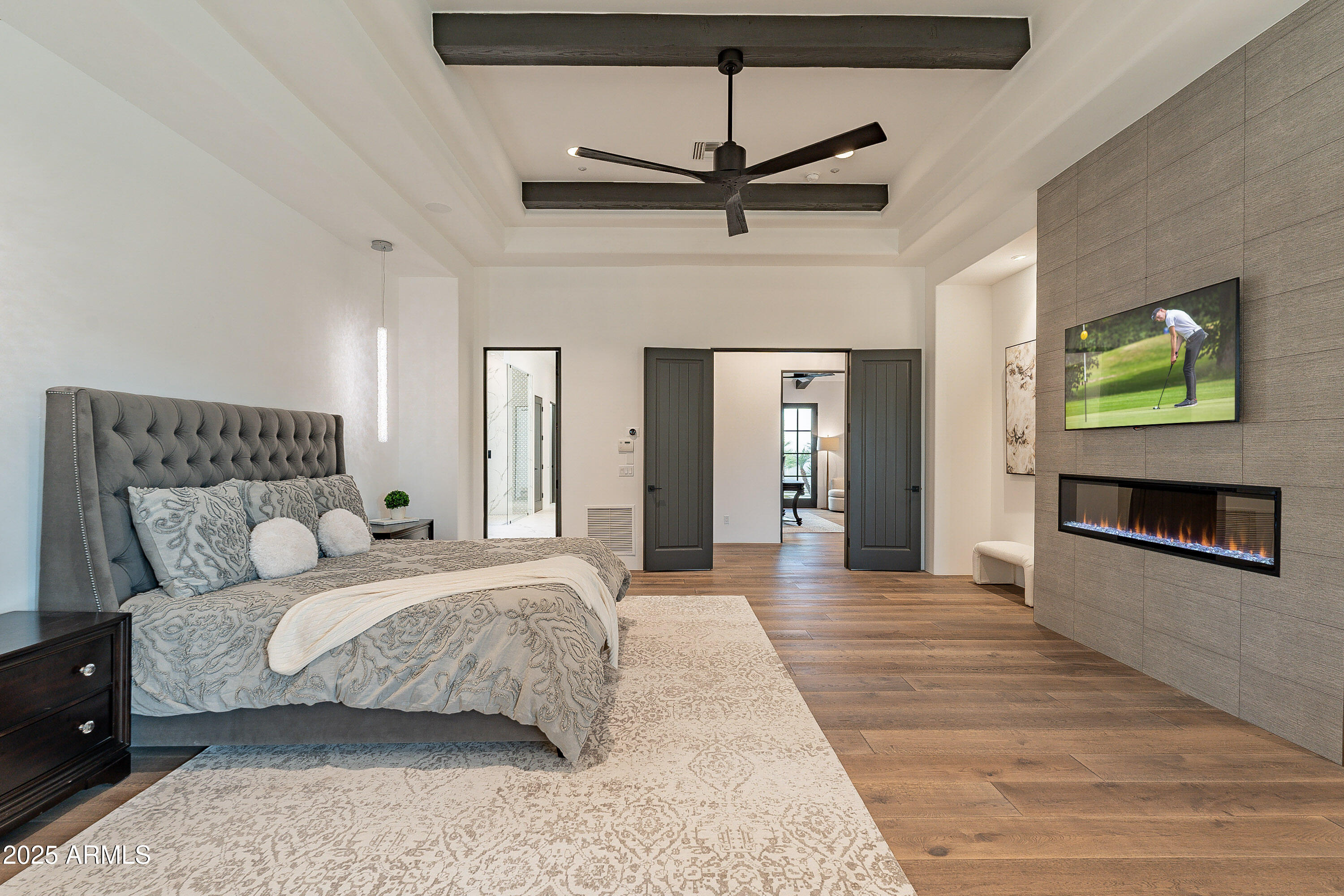 6802 East Sunnyvale Road Paradise Valley, AZ 85253 - Photo 53 of 188 Sunnyvale-83