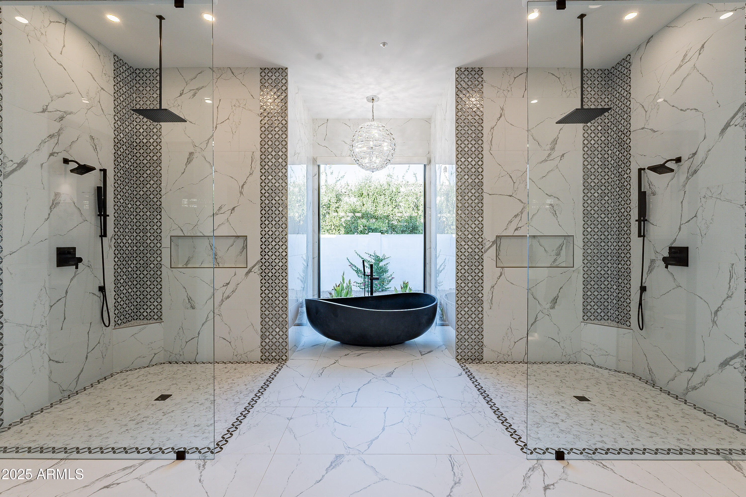 6802 East Sunnyvale Road Paradise Valley, AZ 85253 - Photo 54 of 188 Sunnyvale-85