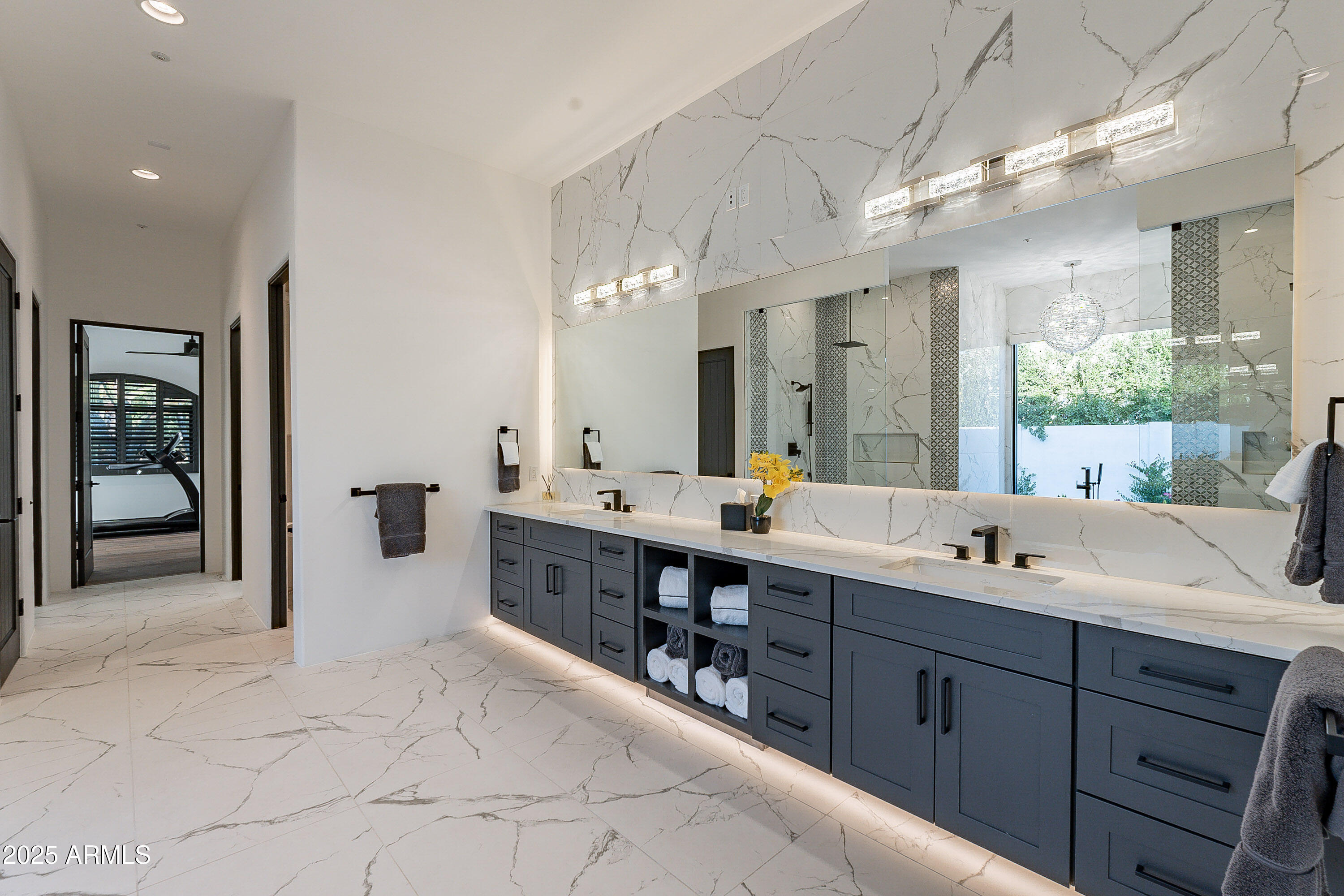 6802 East Sunnyvale Road Paradise Valley, AZ 85253 - Photo 55 of 188 Sunnyvale-86