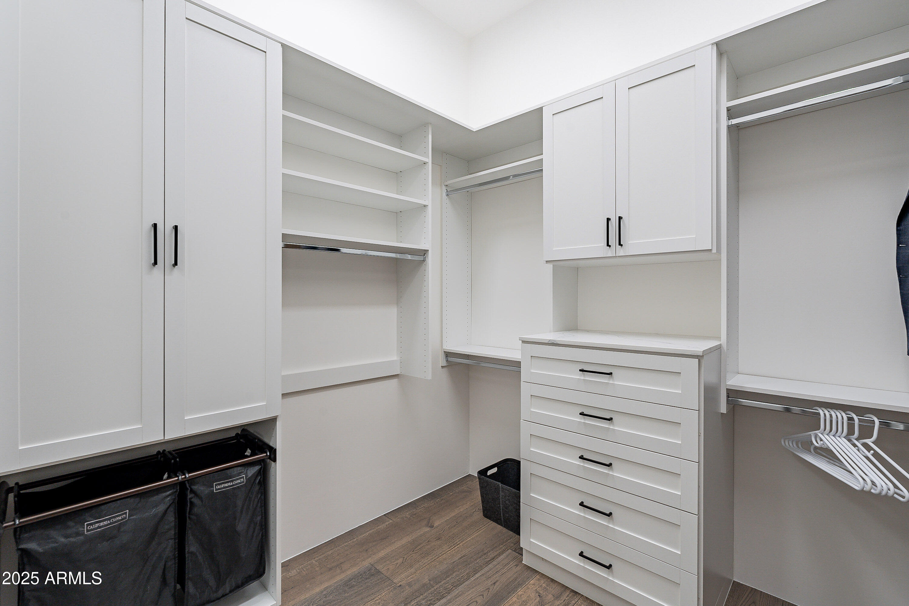 6802 East Sunnyvale Road Paradise Valley, AZ 85253 - Photo 56 of 188 Sunnyvale-88