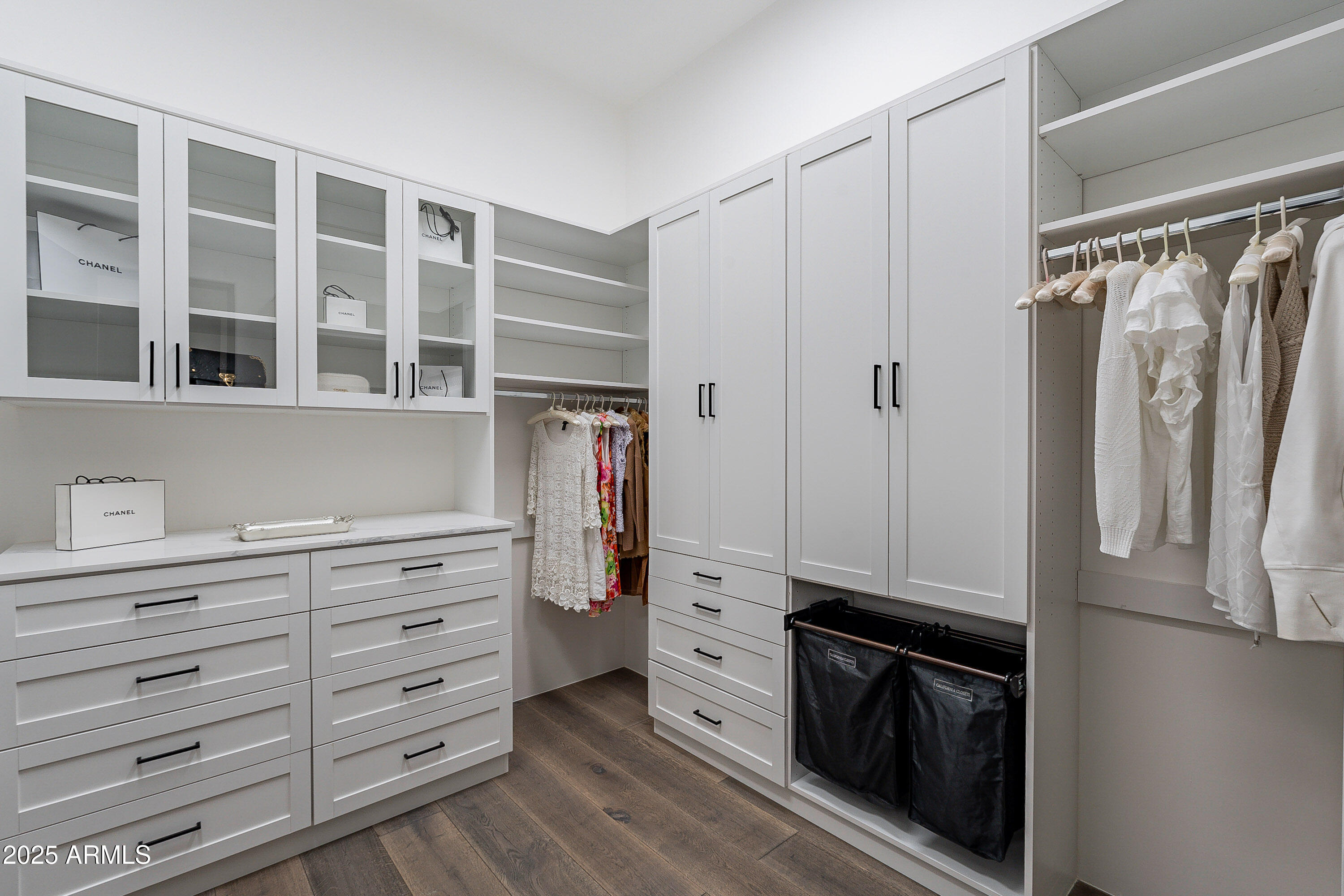 6802 East Sunnyvale Road Paradise Valley, AZ 85253 - Photo 57 of 188 Sunnyvale-90