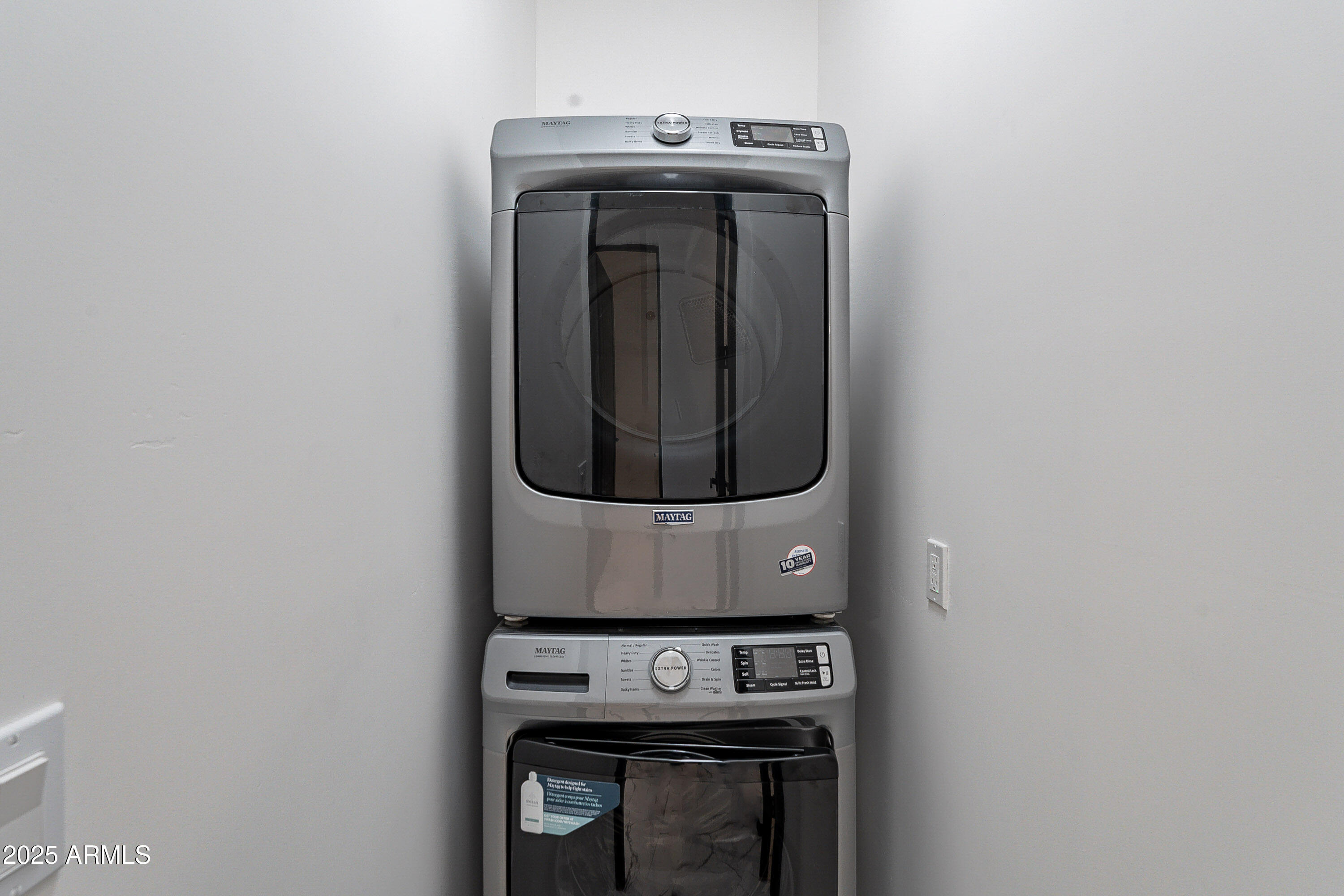 6802 East Sunnyvale Road Paradise Valley, AZ 85253 - Photo 58 of 188 Sunnyvale-101