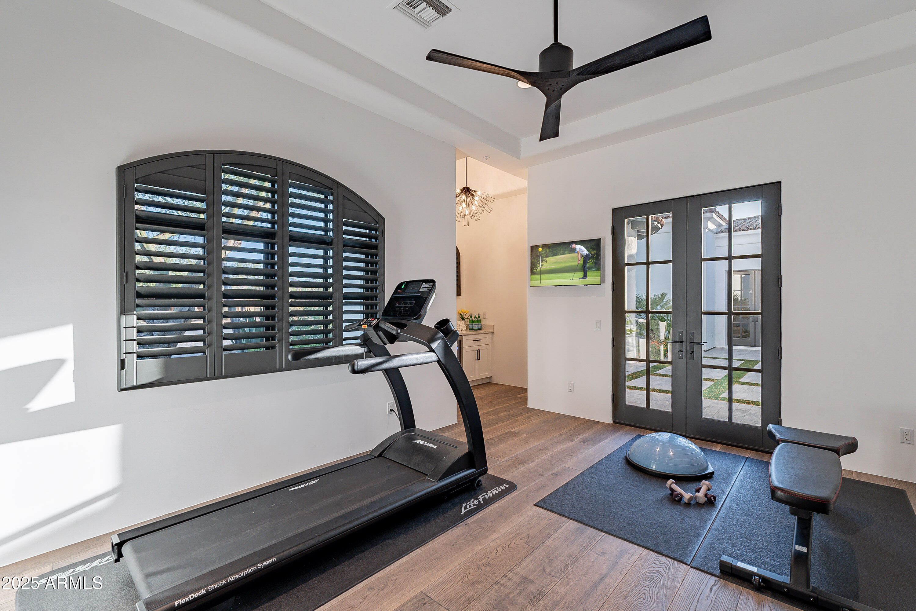 6802 East Sunnyvale Road Paradise Valley, AZ 85253 - Photo 59 of 188 Sunnyvale-97