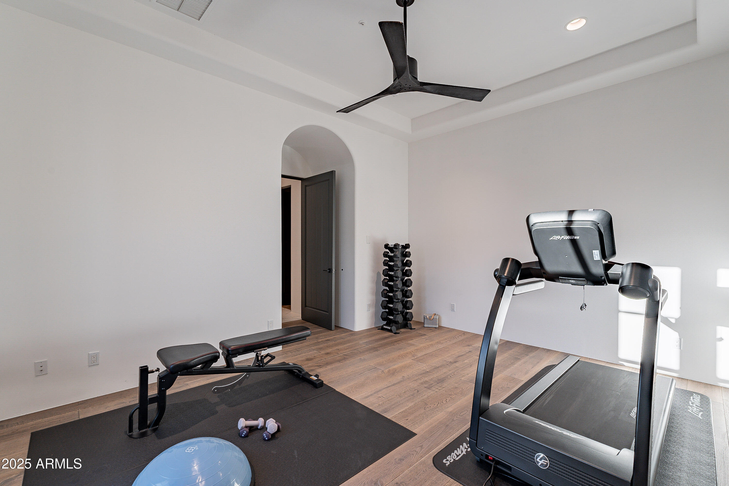 6802 East Sunnyvale Road Paradise Valley, AZ 85253 - Photo 60 of 188 Sunnyvale-98