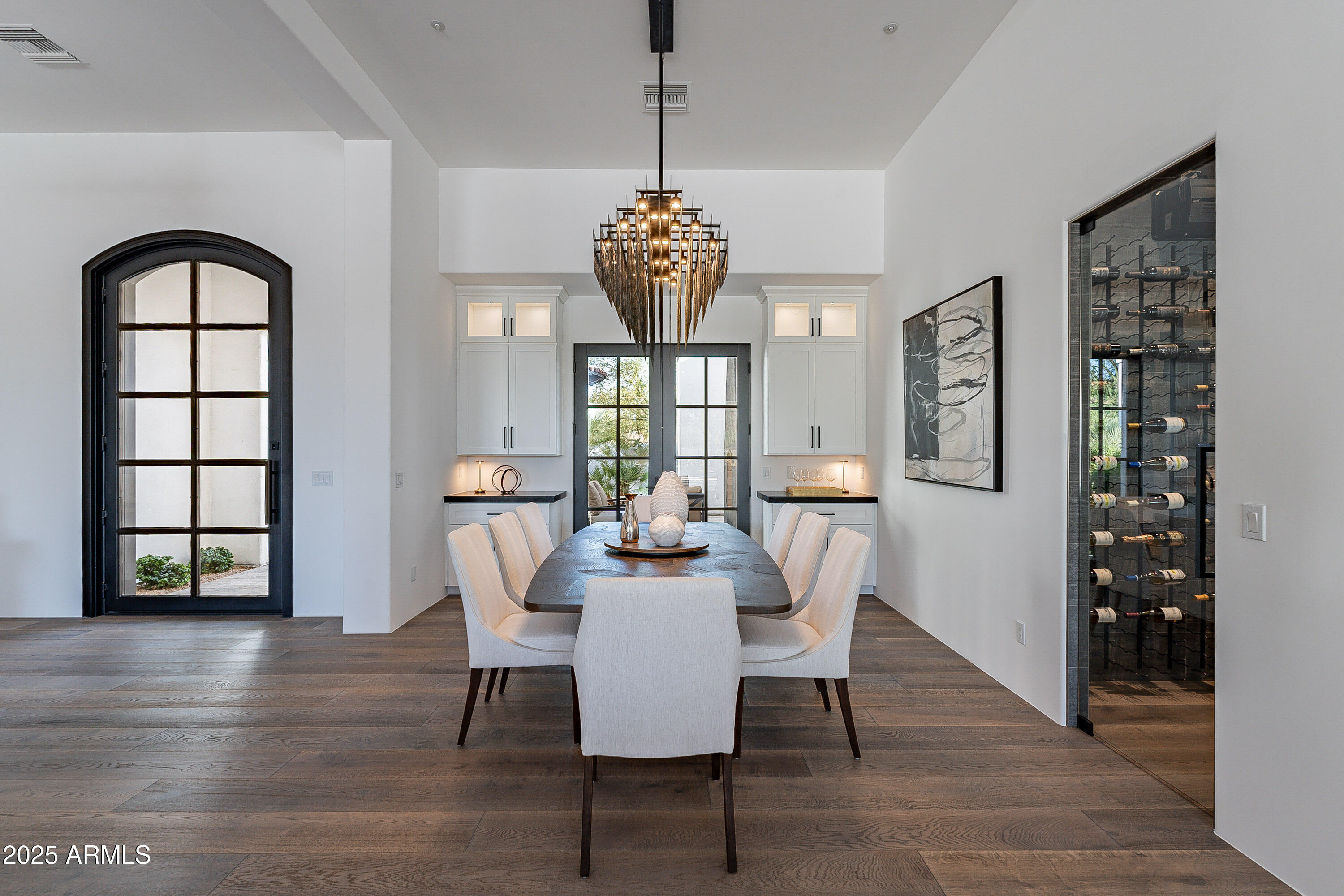 6802 East Sunnyvale Road Paradise Valley, AZ 85253 - Photo 6 of 188 Sunnyvale-22