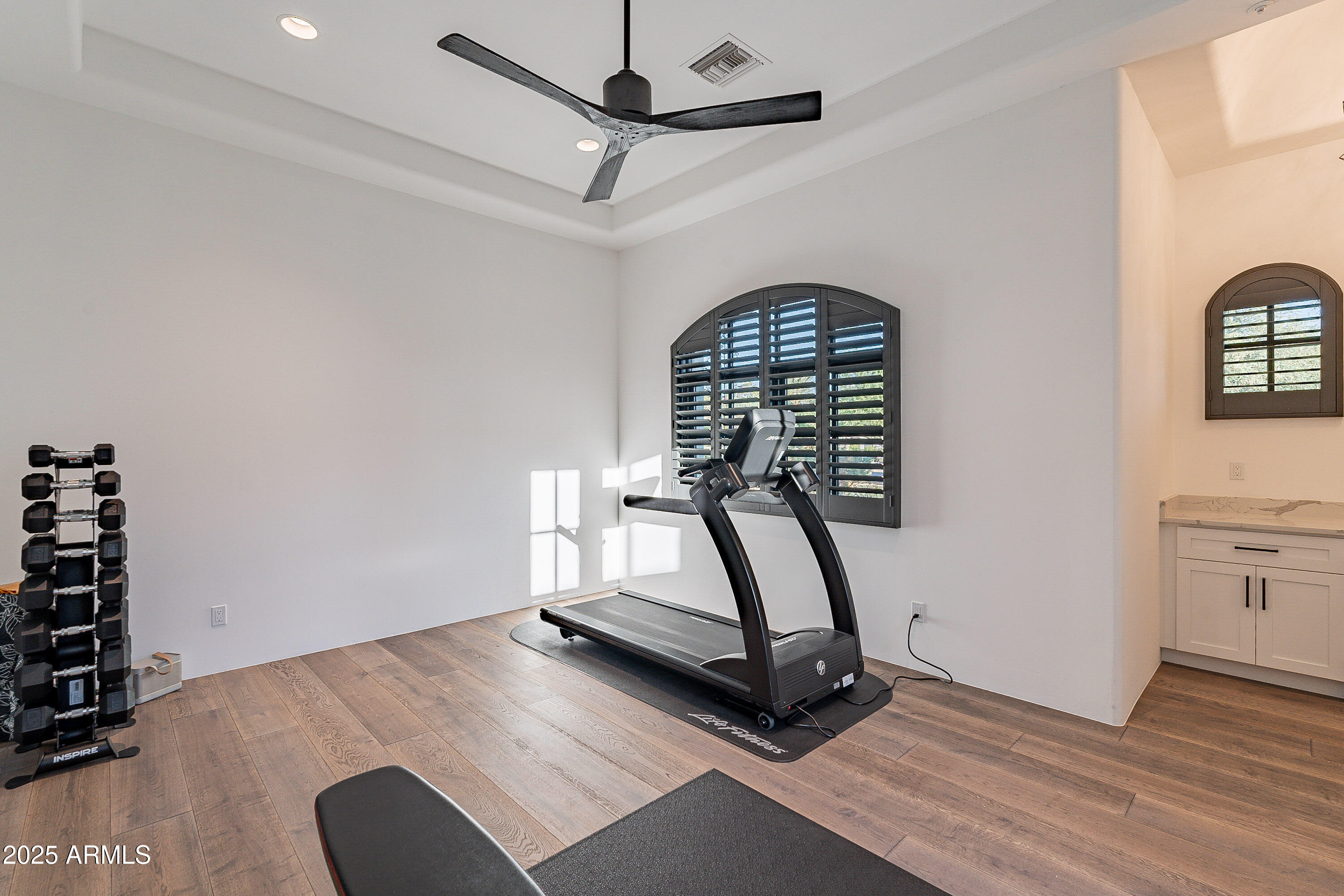 6802 East Sunnyvale Road Paradise Valley, AZ 85253 - Photo 61 of 188 Sunnyvale-99