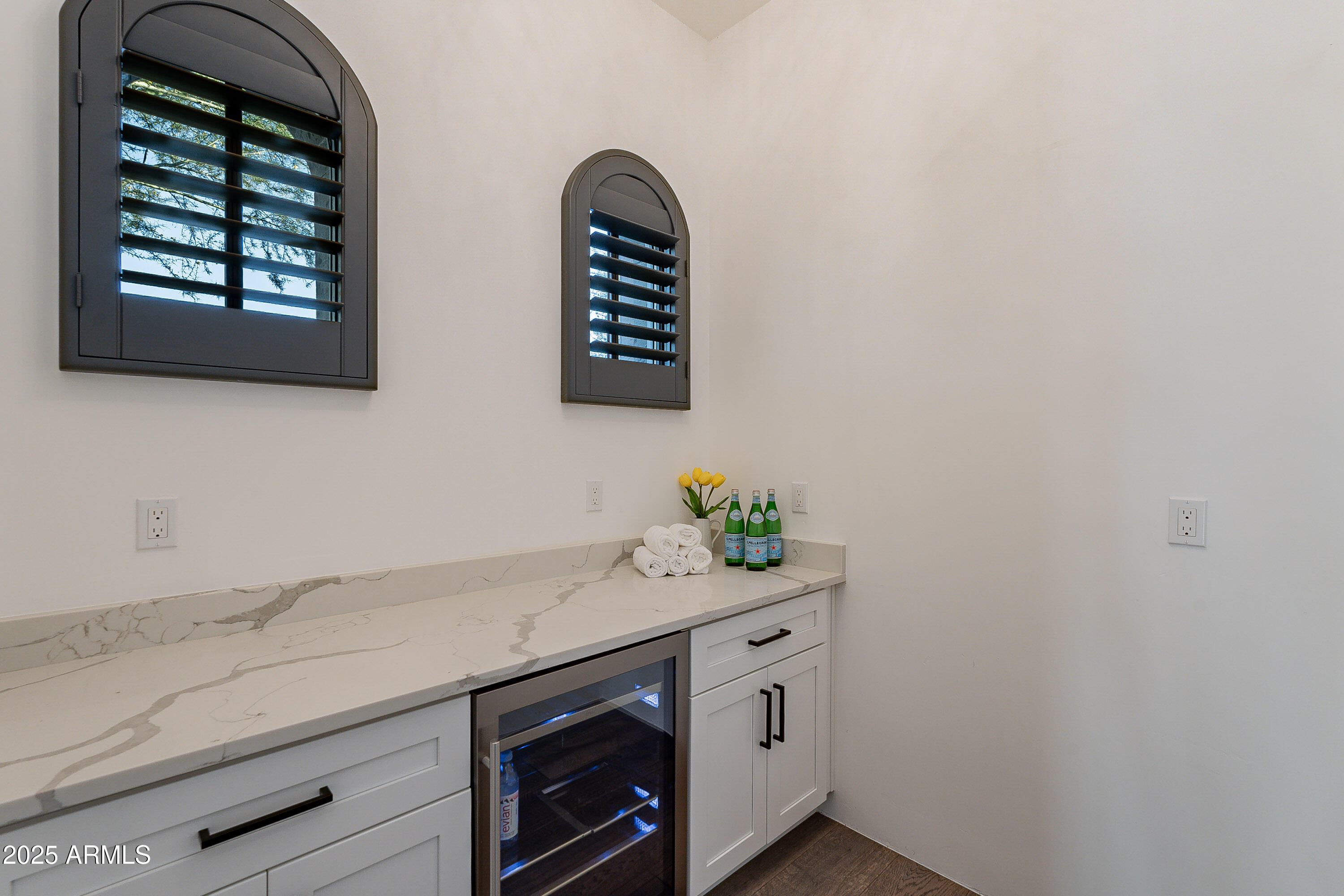 6802 East Sunnyvale Road Paradise Valley, AZ 85253 - Photo 62 of 188 Sunnyvale-100