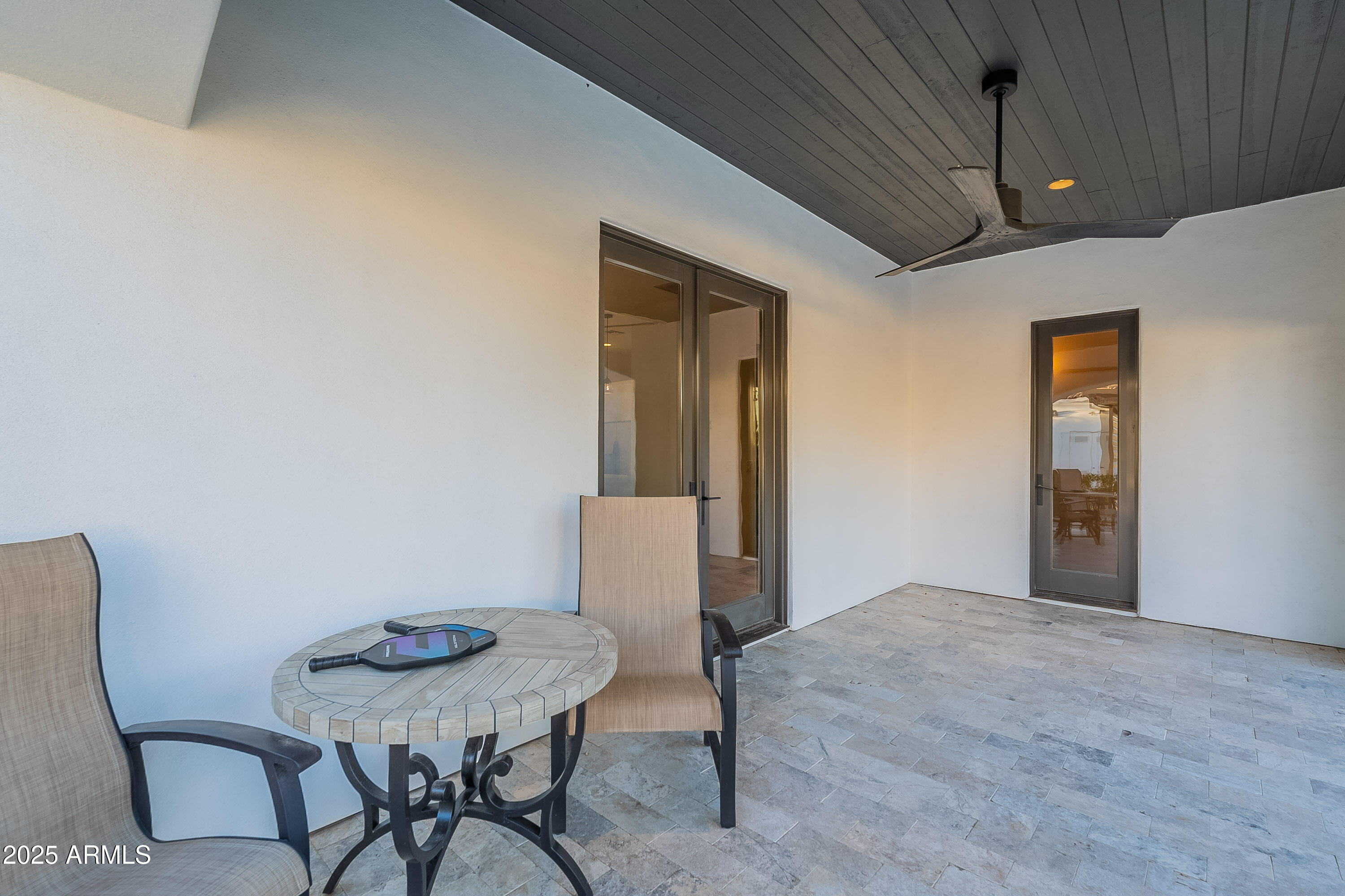 6802 East Sunnyvale Road Paradise Valley, AZ 85253 - Photo 63 of 188 Sunnyvale-108