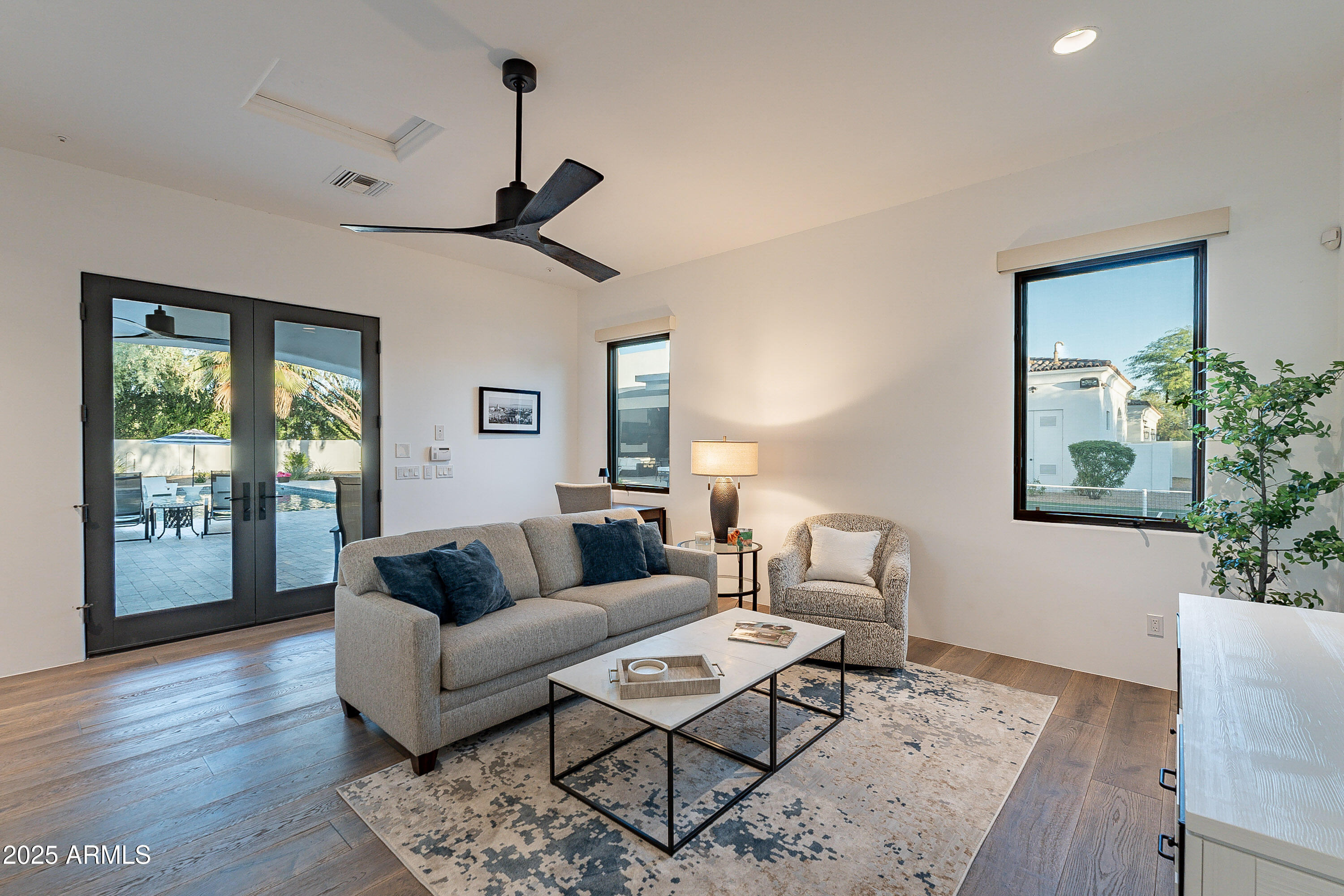 6802 East Sunnyvale Road Paradise Valley, AZ 85253 - Photo 64 of 188 Sunnyvale-31