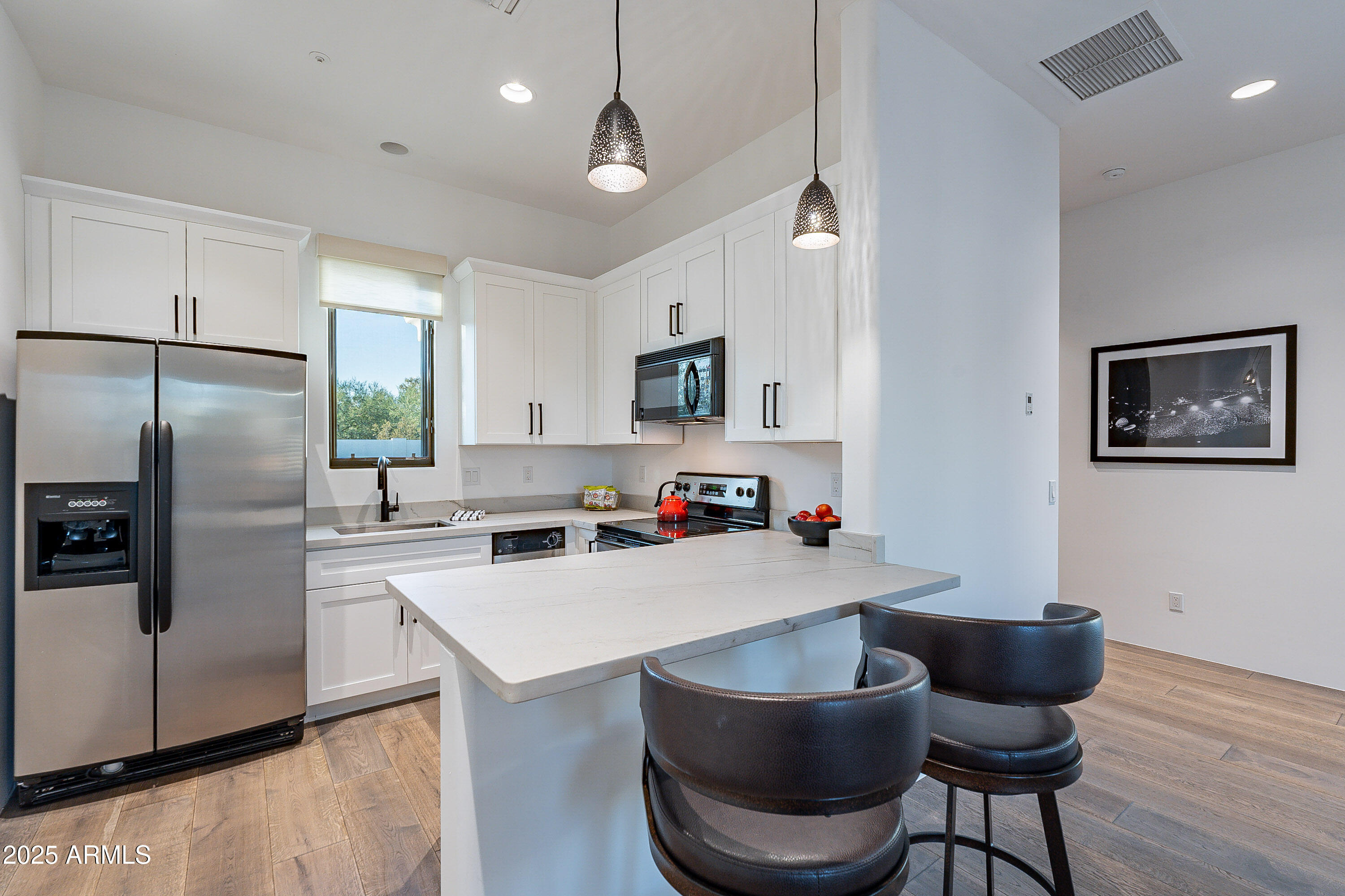 6802 East Sunnyvale Road Paradise Valley, AZ 85253 - Photo 65 of 188 Sunnyvale-41