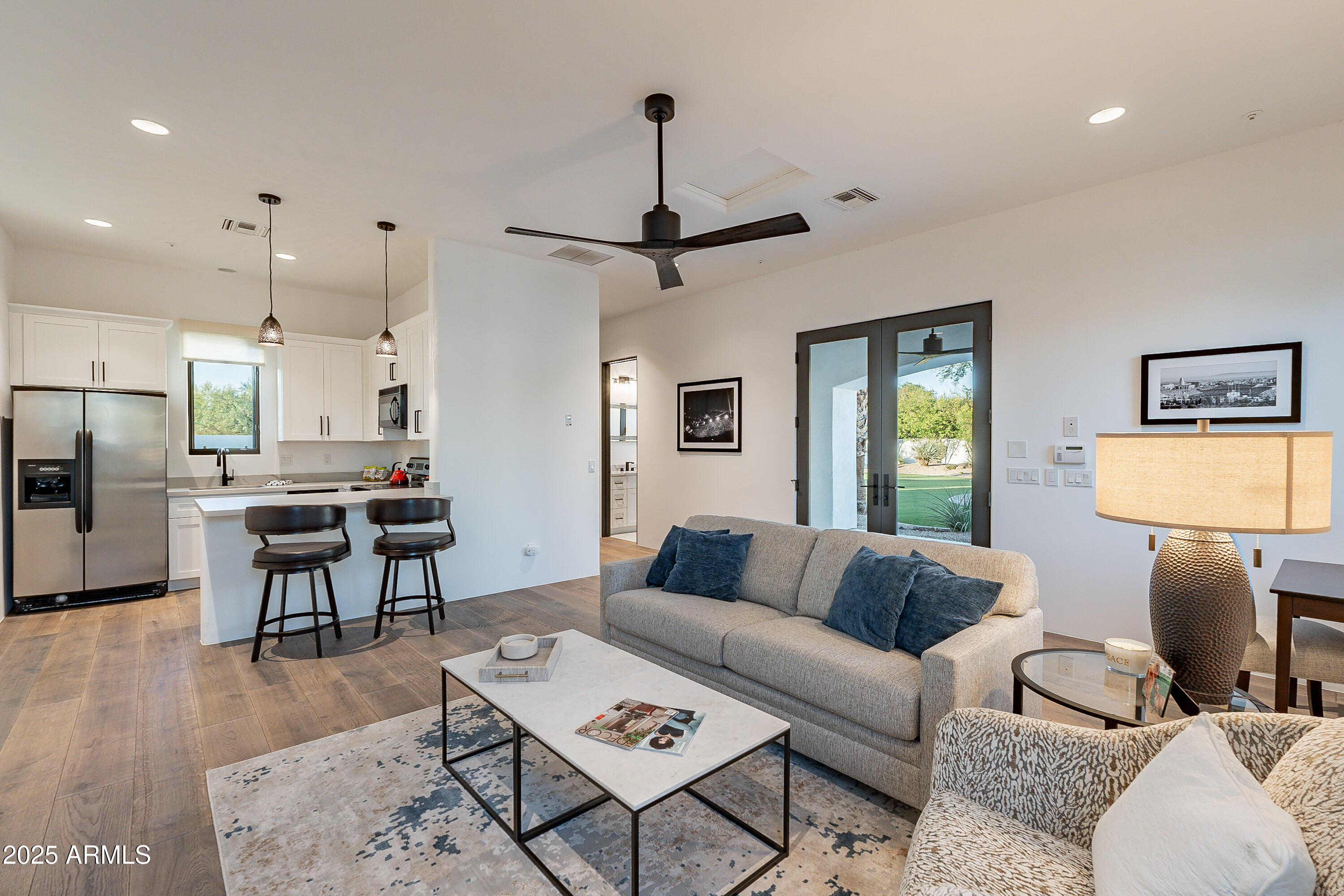 6802 East Sunnyvale Road Paradise Valley, AZ 85253 - Photo 66 of 188 Sunnyvale-32