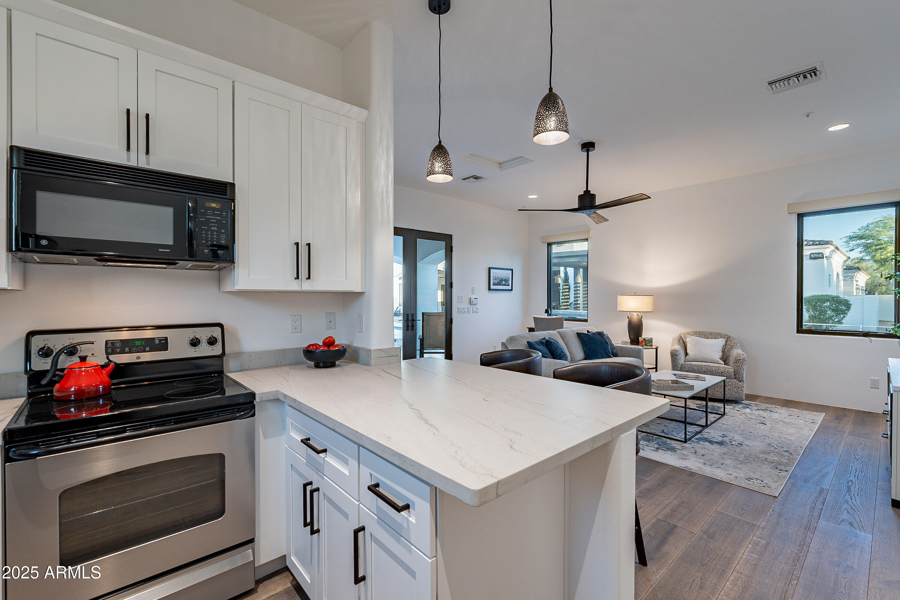 6802 East Sunnyvale Road Paradise Valley, AZ 85253 - Photo 67 of 188 Sunnyvale-39