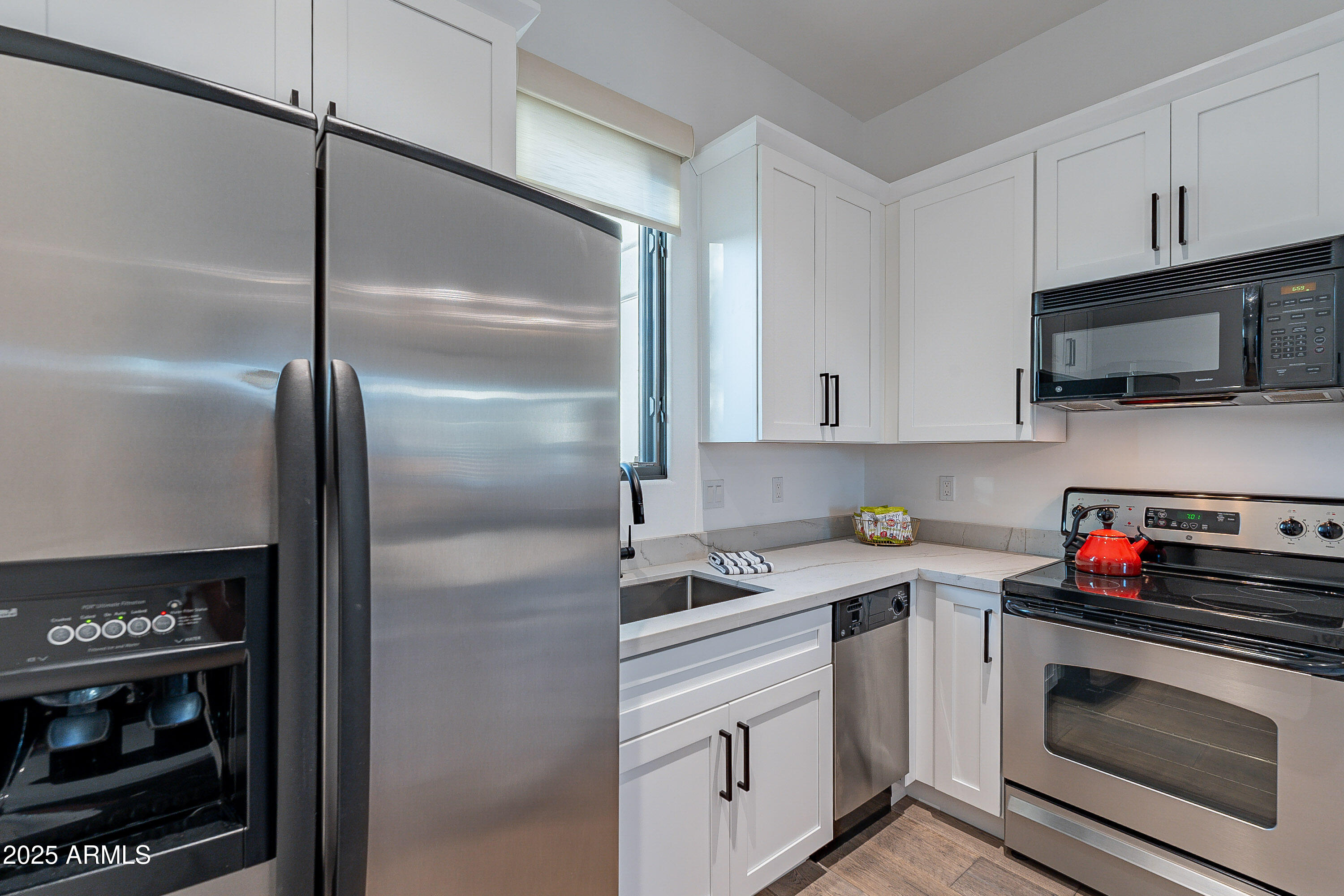 6802 East Sunnyvale Road Paradise Valley, AZ 85253 - Photo 68 of 188 Sunnyvale-38