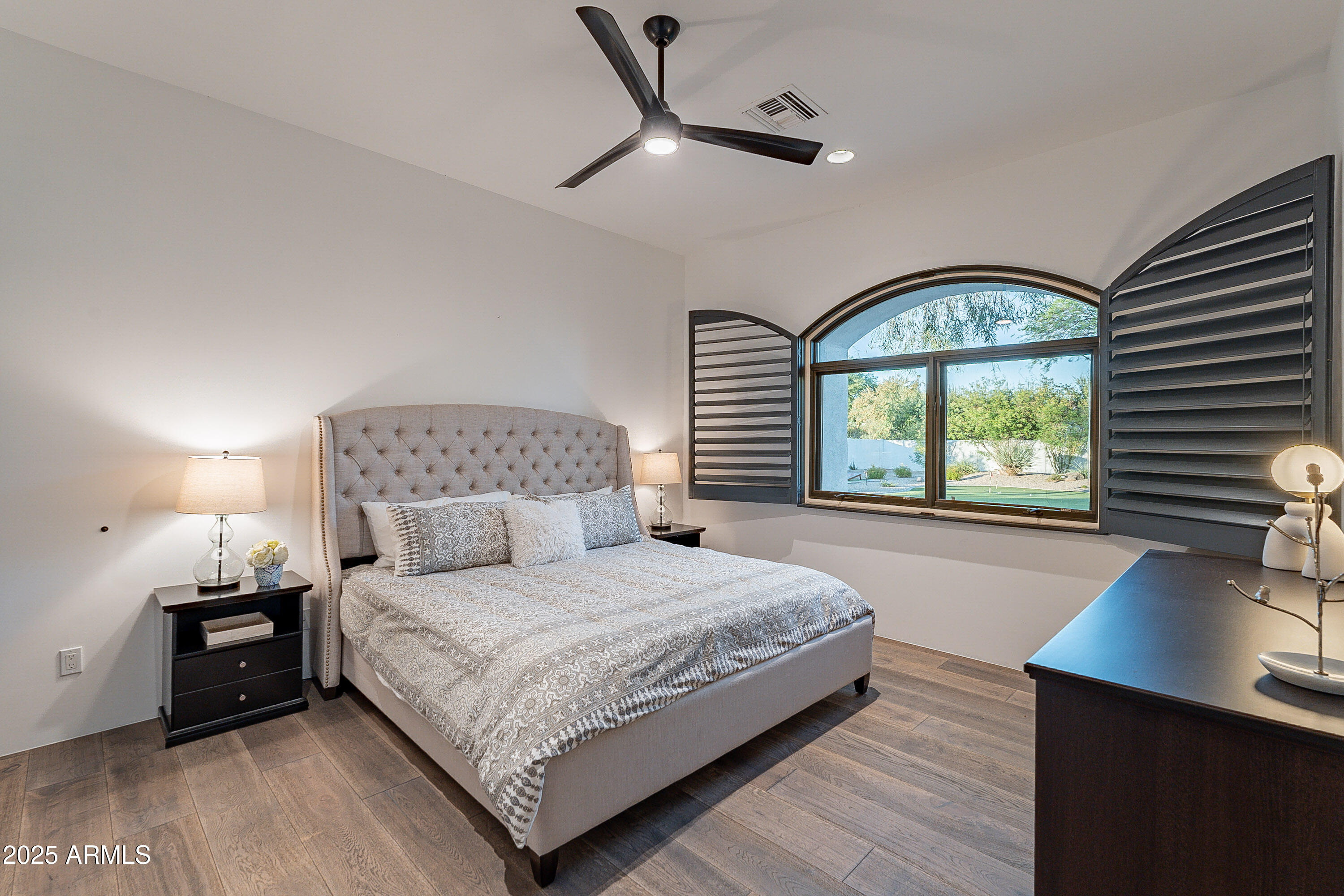 6802 East Sunnyvale Road Paradise Valley, AZ 85253 - Photo 70 of 188 Sunnyvale-92