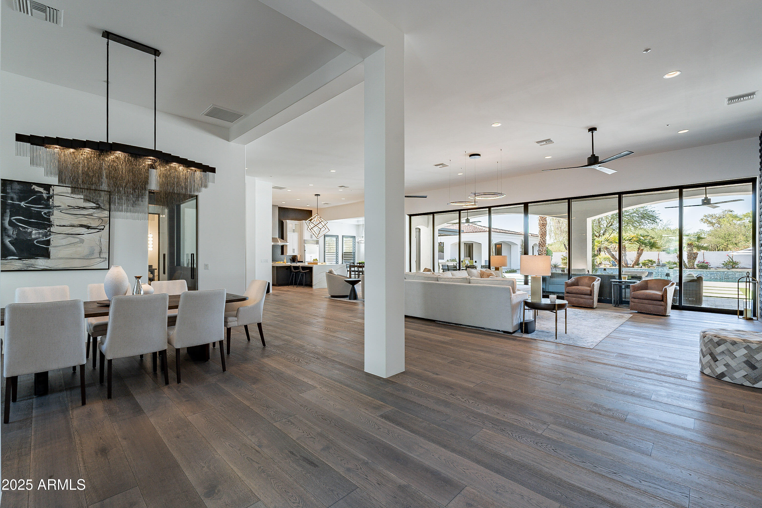 6802 East Sunnyvale Road Paradise Valley, AZ 85253 - Photo 7 of 188 Sunnyvale-13