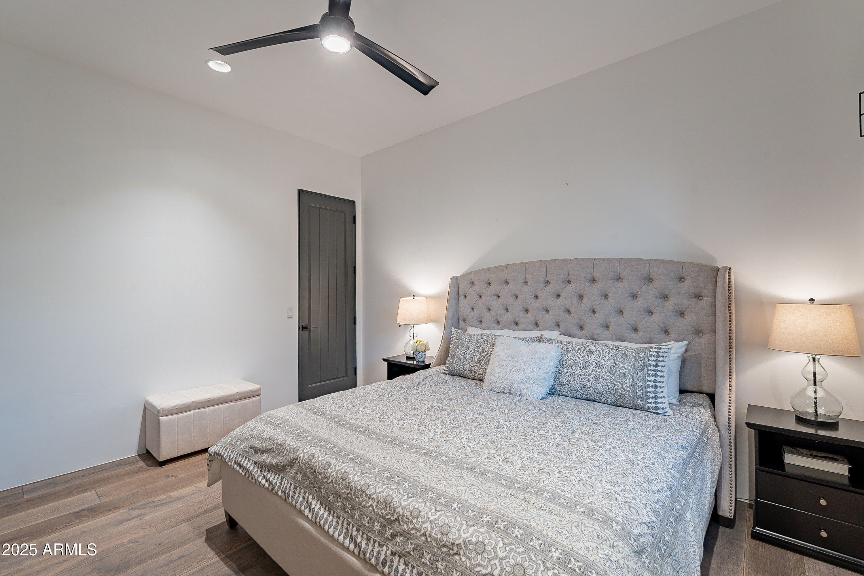 6802 East Sunnyvale Road Paradise Valley, AZ 85253 - Photo 71 of 188 Sunnyvale-94