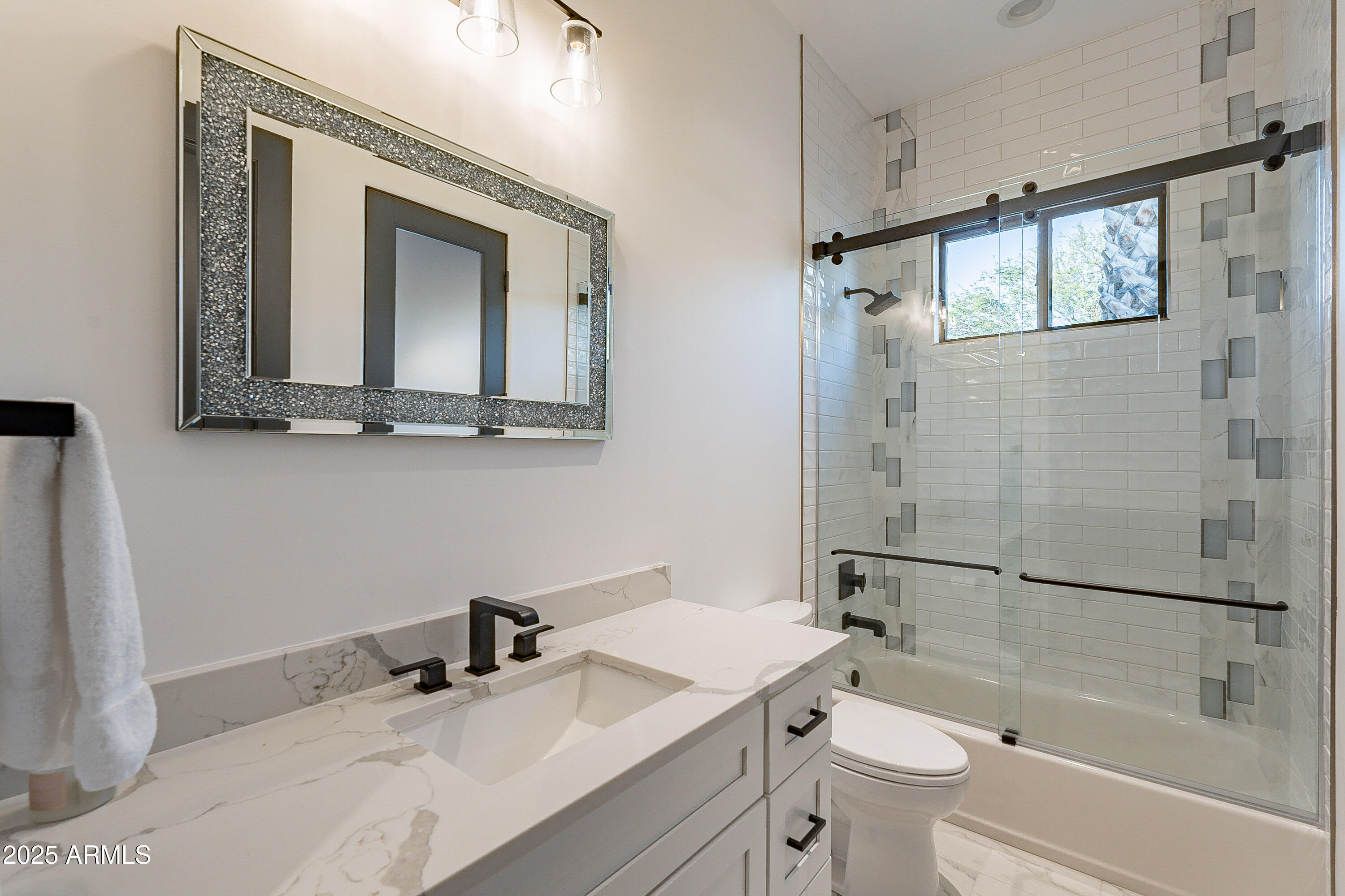 6802 East Sunnyvale Road Paradise Valley, AZ 85253 - Photo 72 of 188 Sunnyvale-95