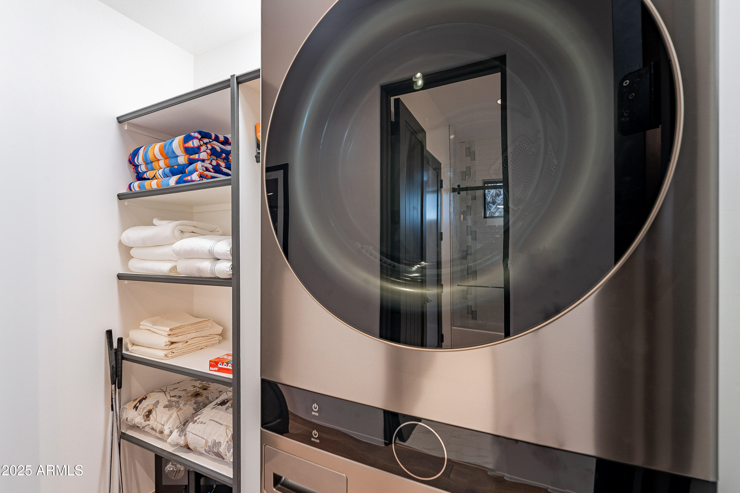 6802 East Sunnyvale Road Paradise Valley, AZ 85253 - Photo 73 of 188 Sunnyvale-102