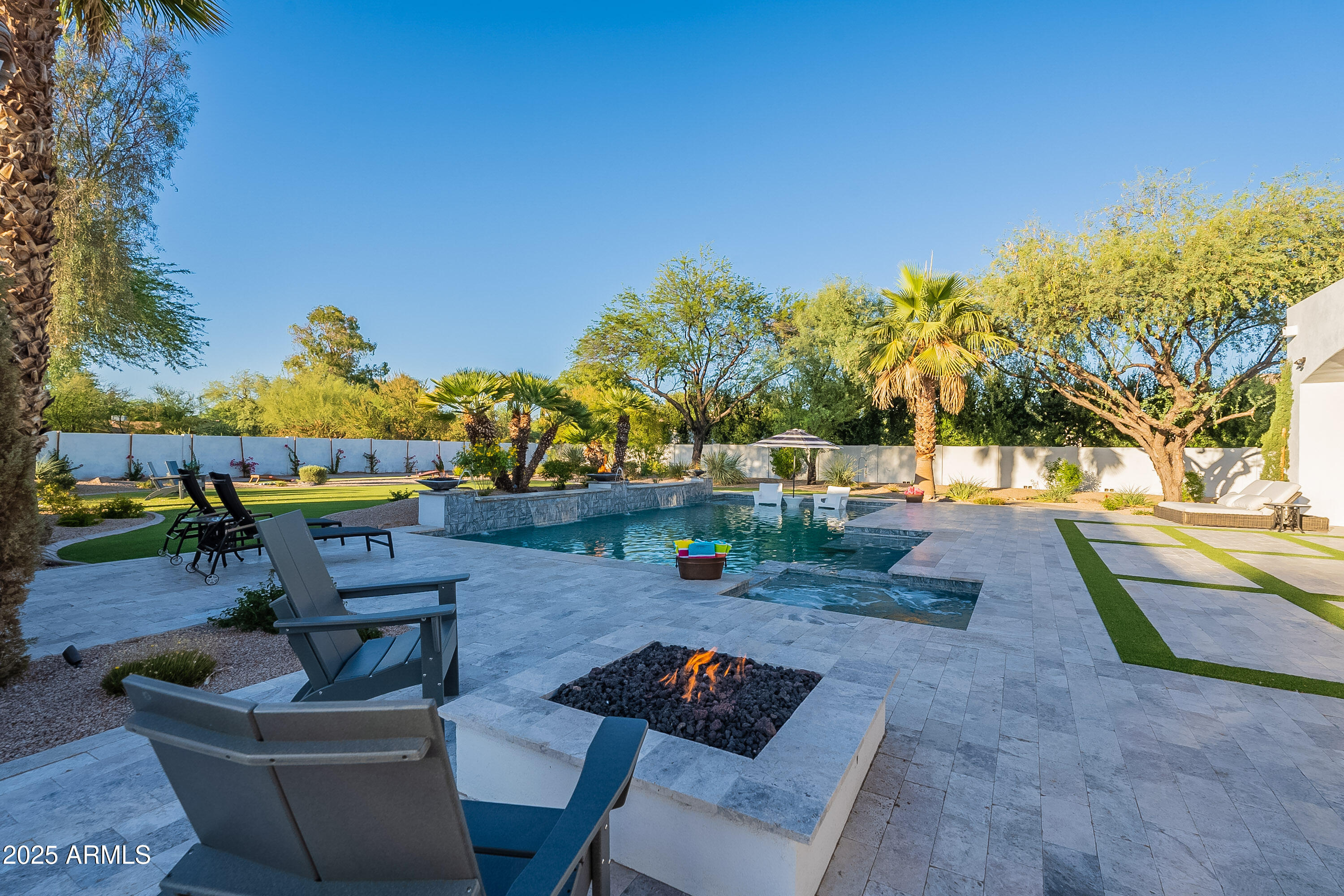 6802 East Sunnyvale Road Paradise Valley, AZ 85253 - Photo 76 of 188 Sunnyvale-120