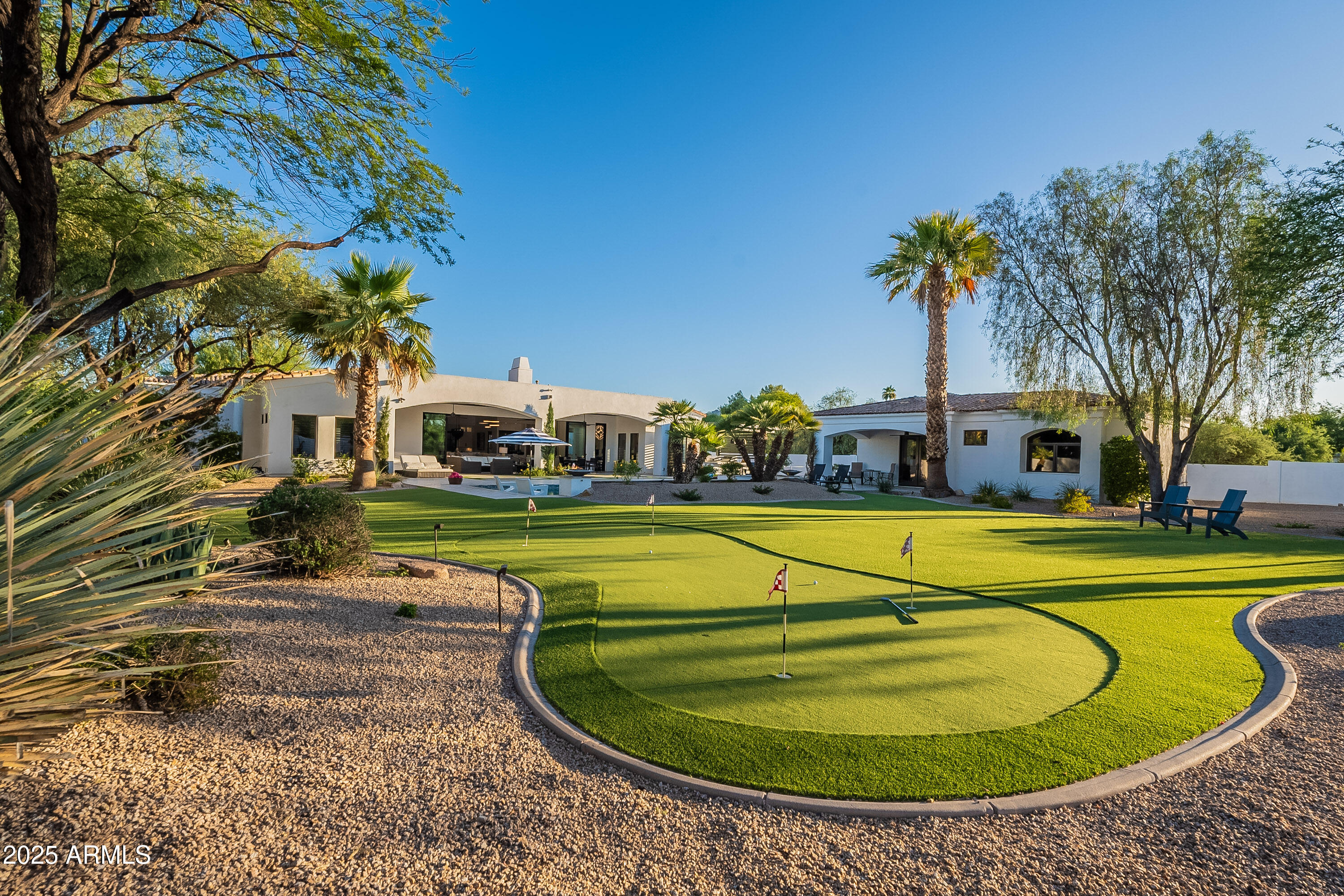 6802 East Sunnyvale Road Paradise Valley, AZ 85253 - Photo 77 of 188 Sunnyvale-128