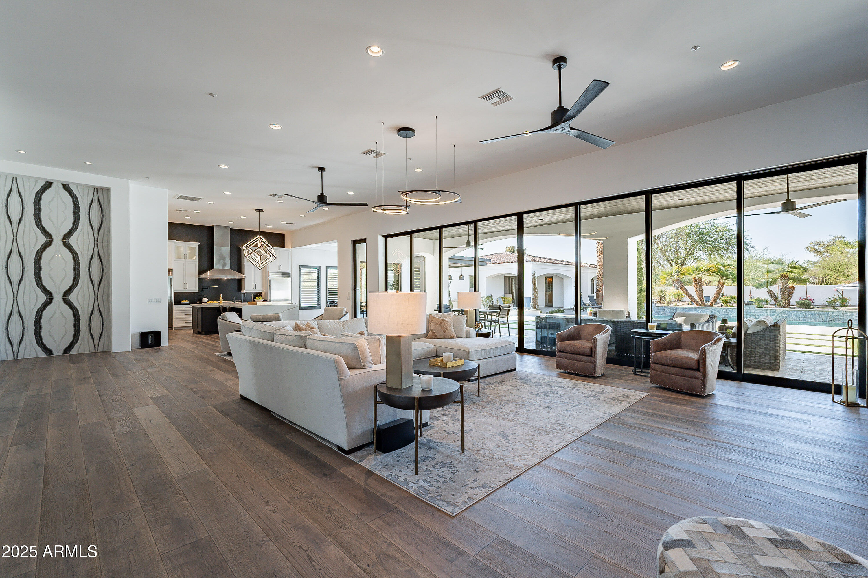 6802 East Sunnyvale Road Paradise Valley, AZ 85253 - Photo 8 of 188 Sunnyvale-14