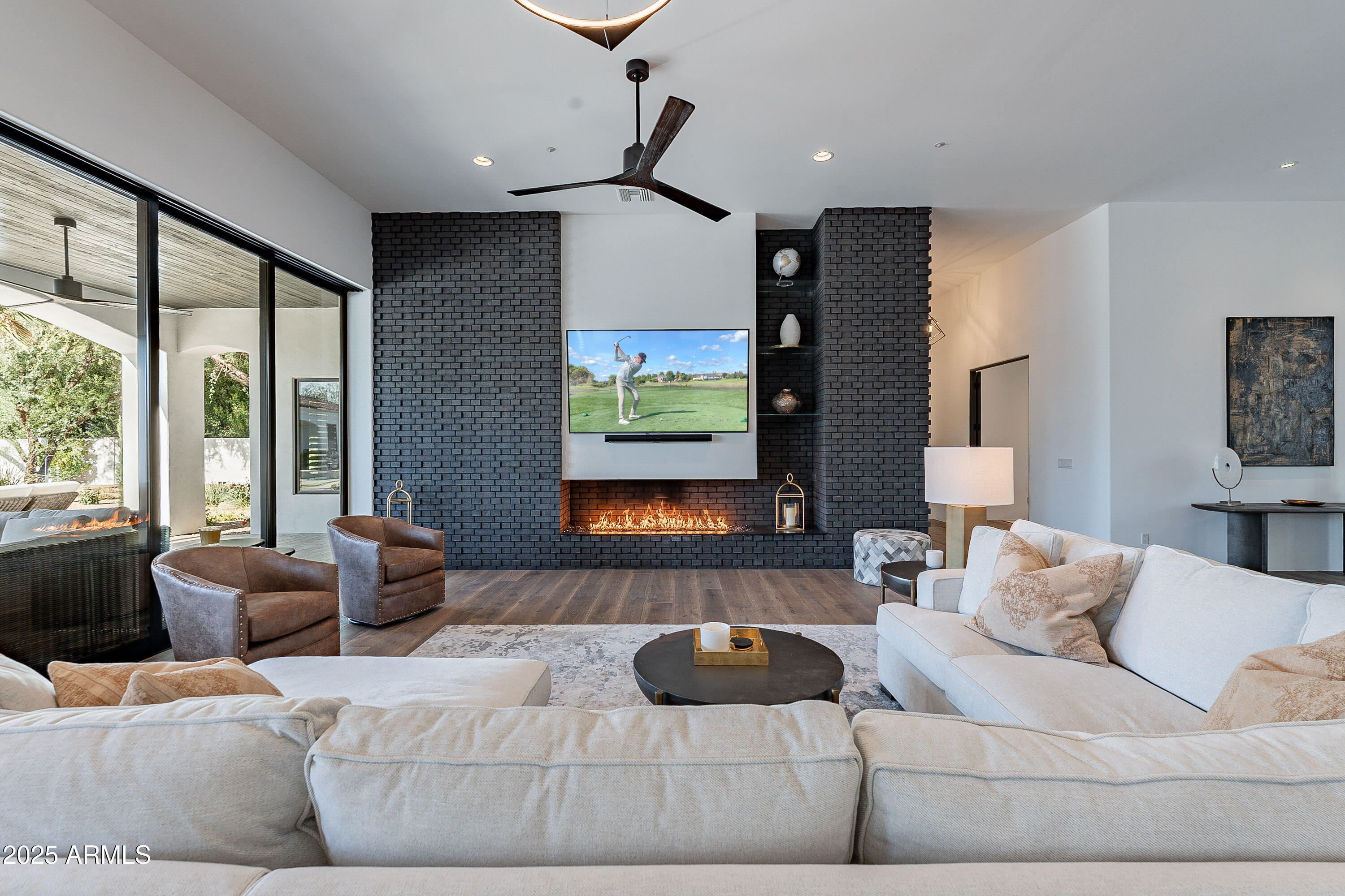 6802 East Sunnyvale Road Paradise Valley, AZ 85253 - Photo 9 of 188 Sunnyvale-17