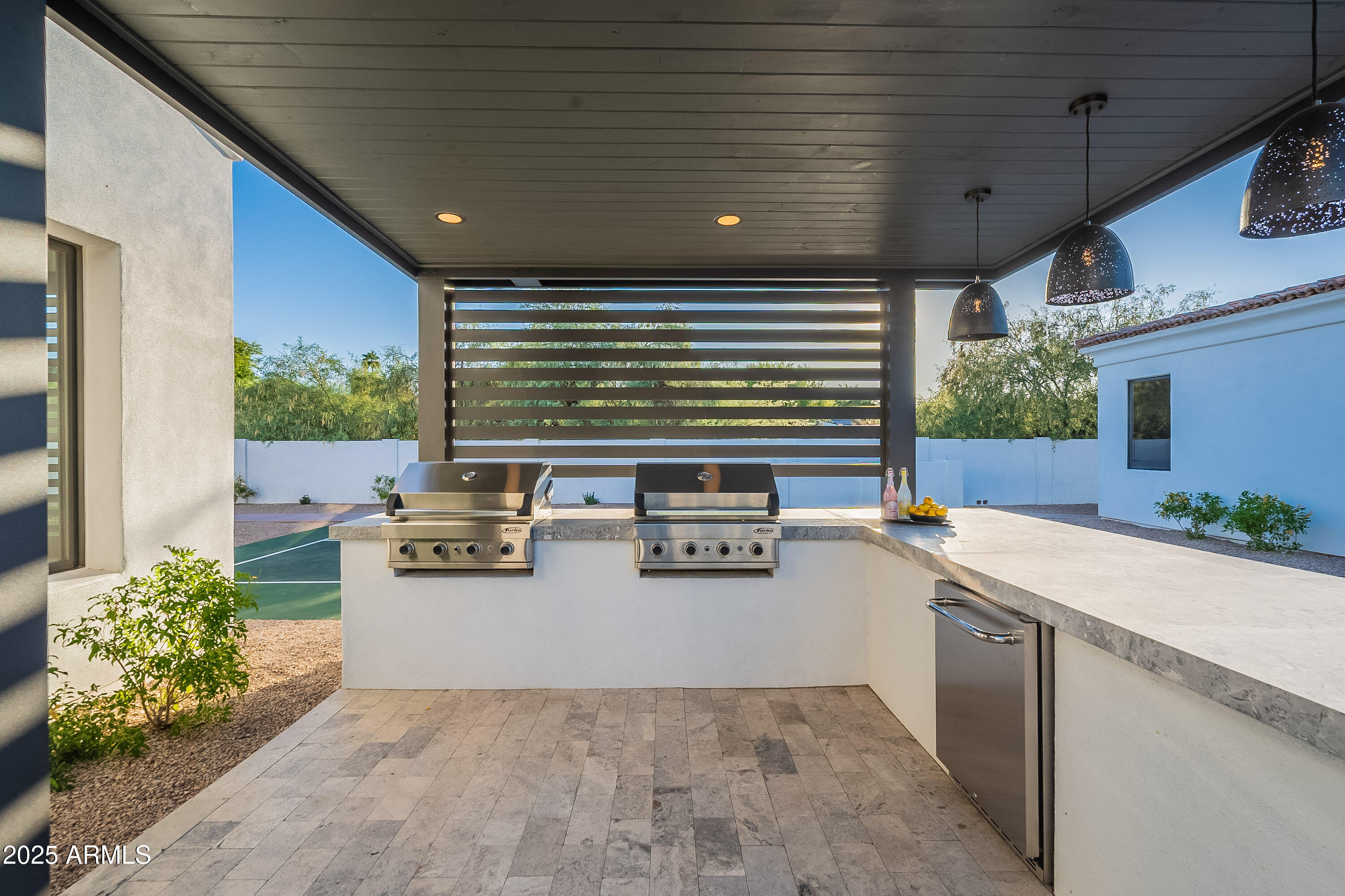 6802 East Sunnyvale Road Paradise Valley, AZ 85253 - Photo 95 of 188 Sunnyvale-116