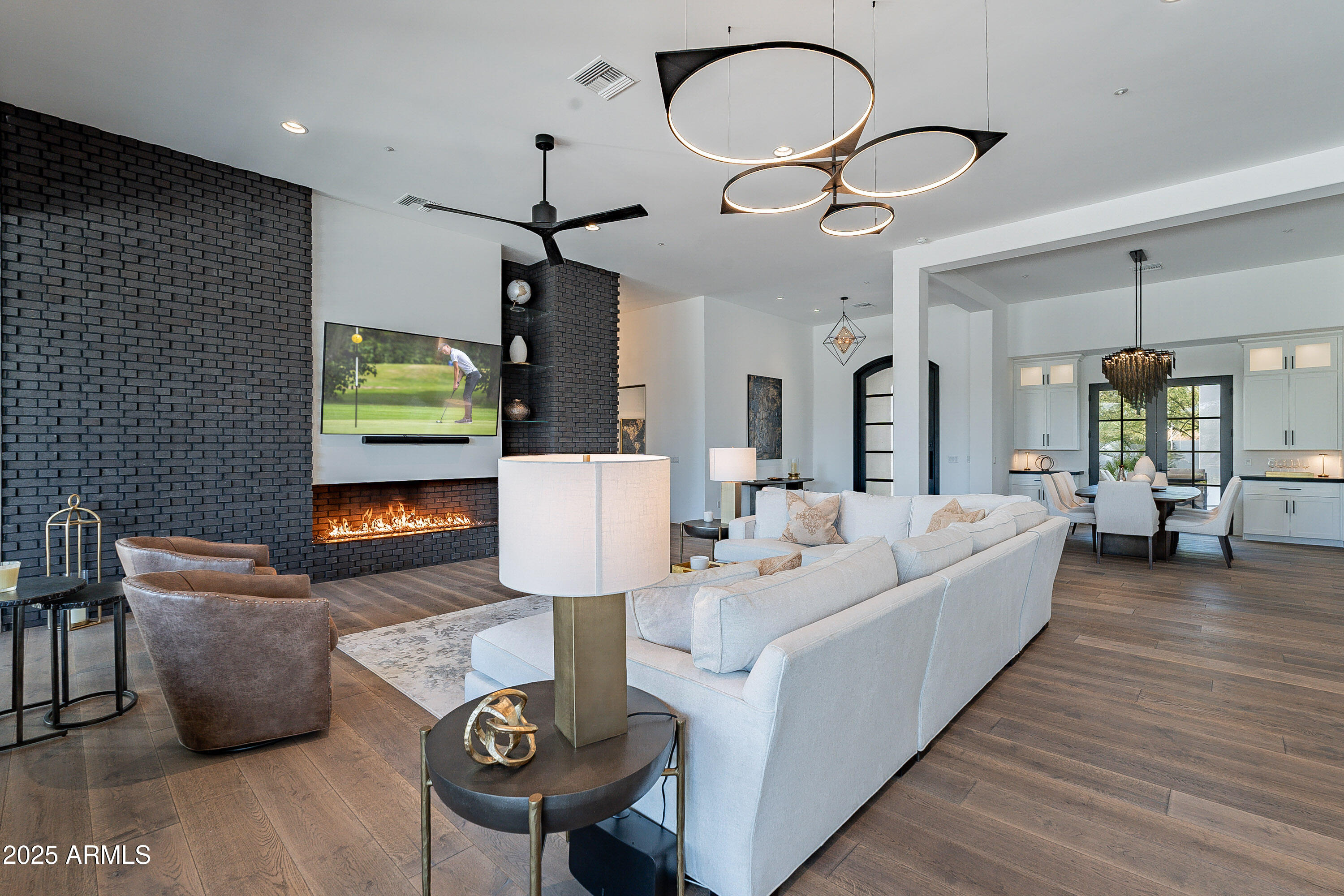 6802 East Sunnyvale Road Paradise Valley, AZ 85253 - Photo 10 of 188 Sunnyvale-16