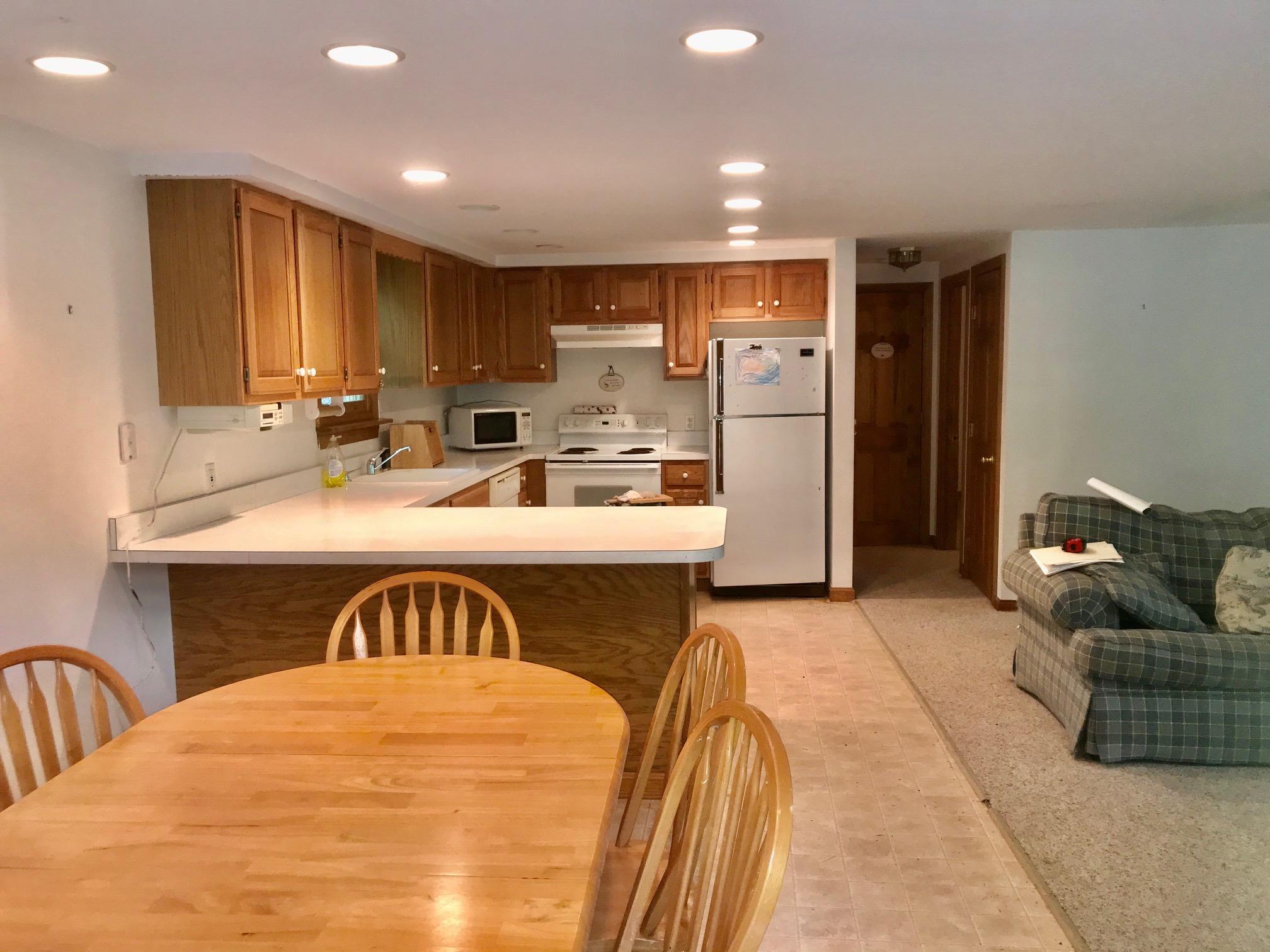 26 Hawk Road Bridgton, ME 04009 - Photo 8 of 27 IMG_3950