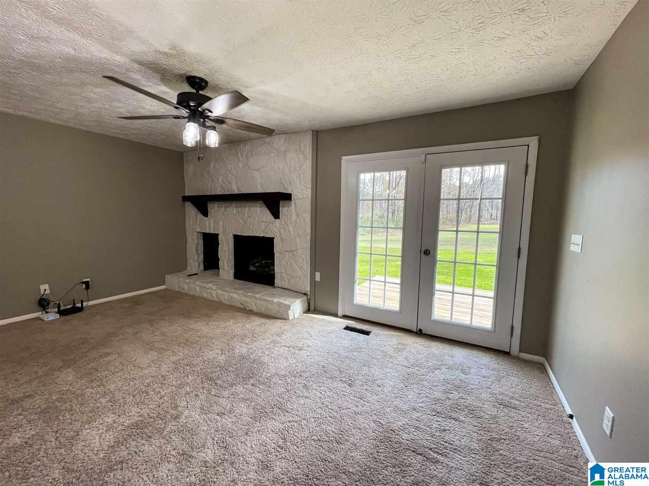 276 State Farm Road Alexandria, AL 36250 - Photo 13 of 50