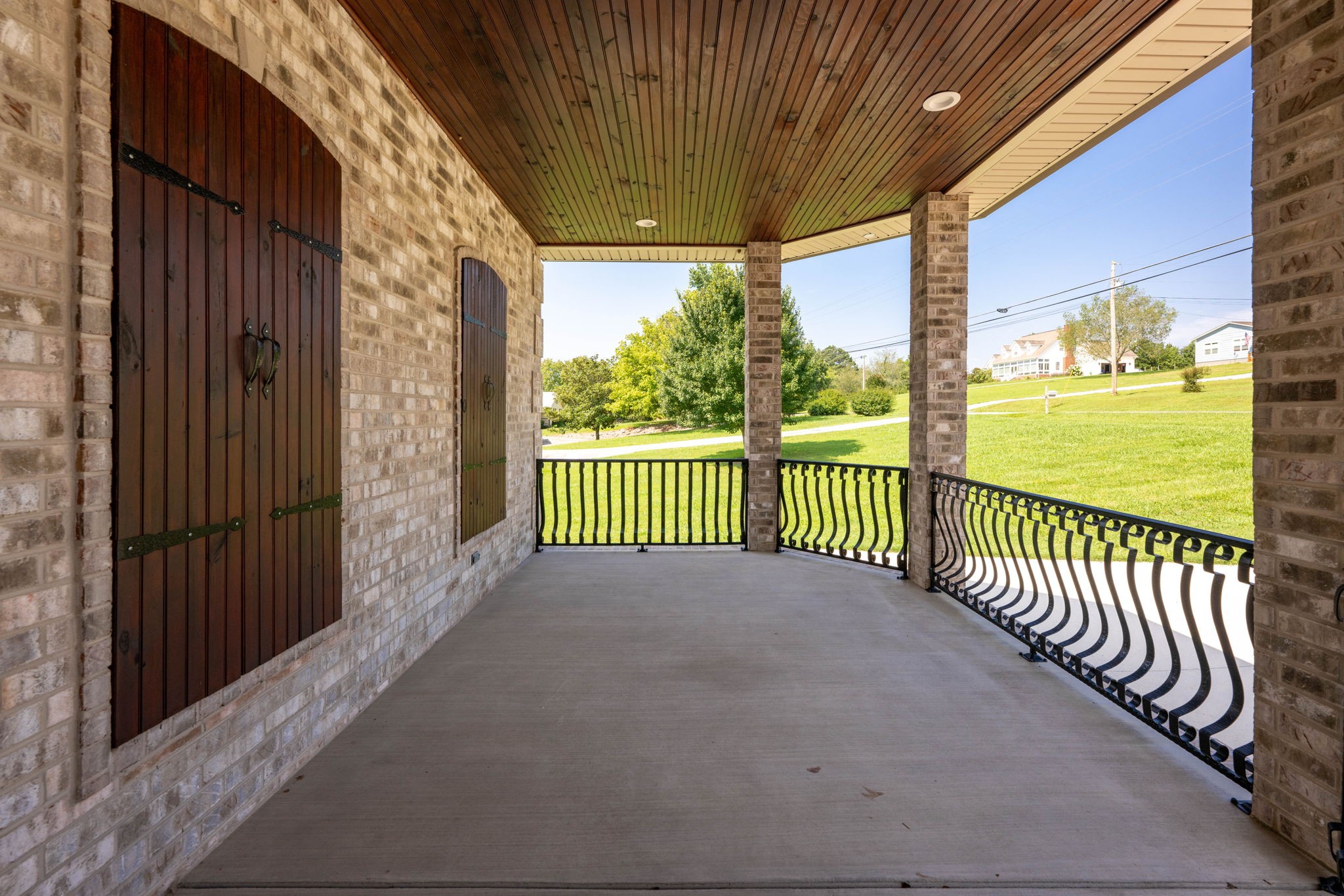 850 Sable Road Spring City, TN 37381 - Photo 48 of 56