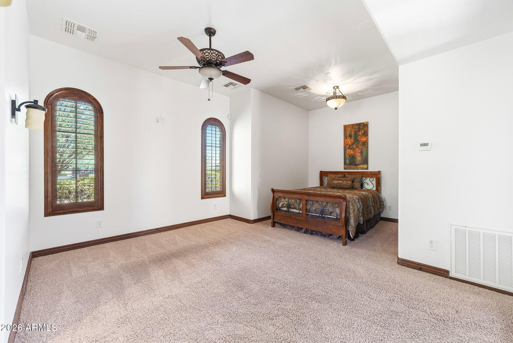 12980 East Cochise Road Scottsdale, AZ 85259 - Photo 35 of 45