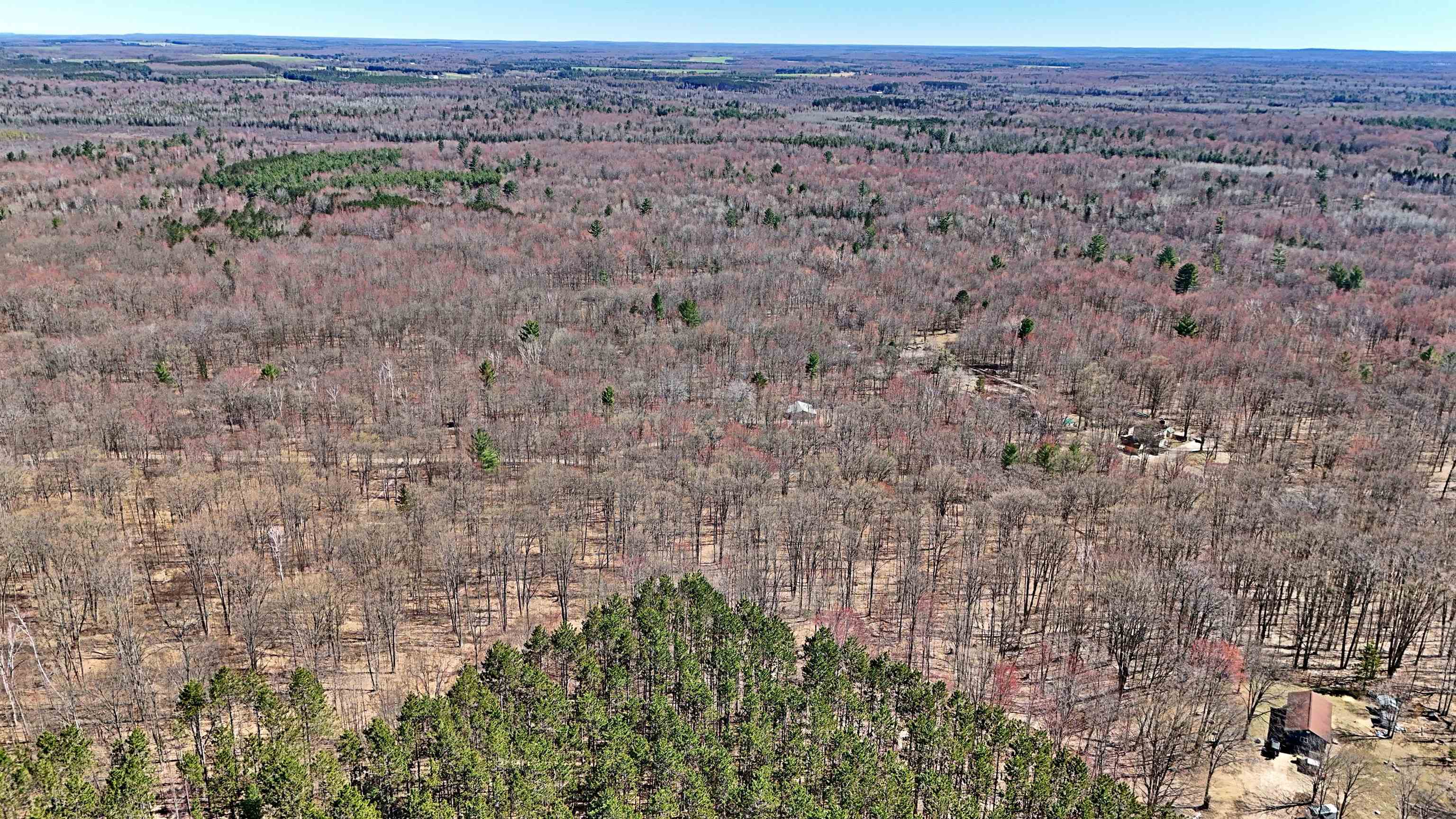 Vl 00 Cherry Hill Road Fife Lake, MI 49633 - Photo 15 of 21