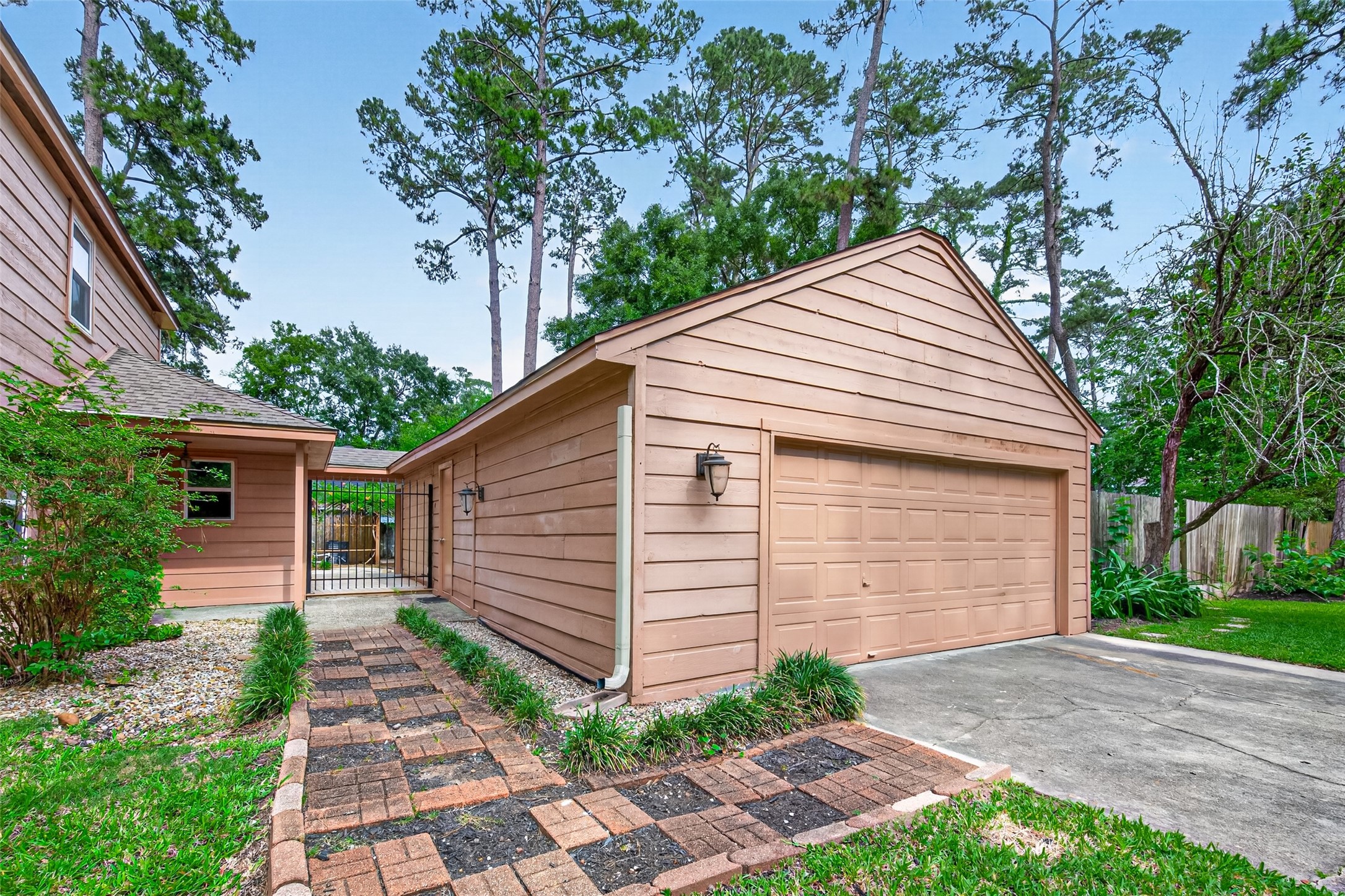 6511 Bayonne Drive Spring, TX 77389 - Photo 4 of 49