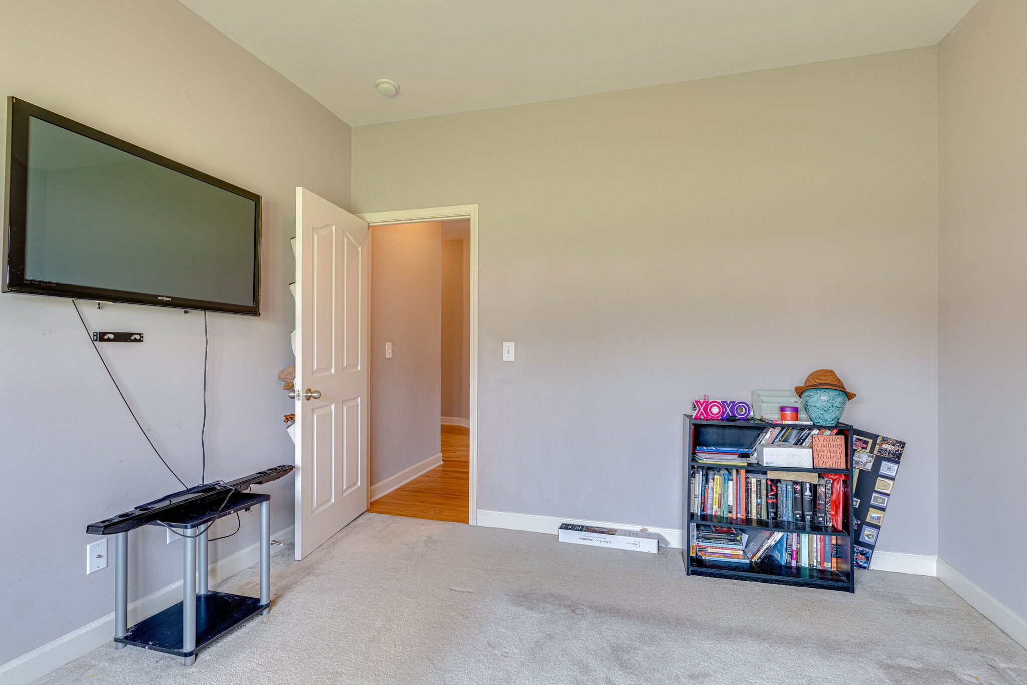 1028 Grider Drive Gallatin, TN 37066 - Photo 28 of 47 a view of room with toys