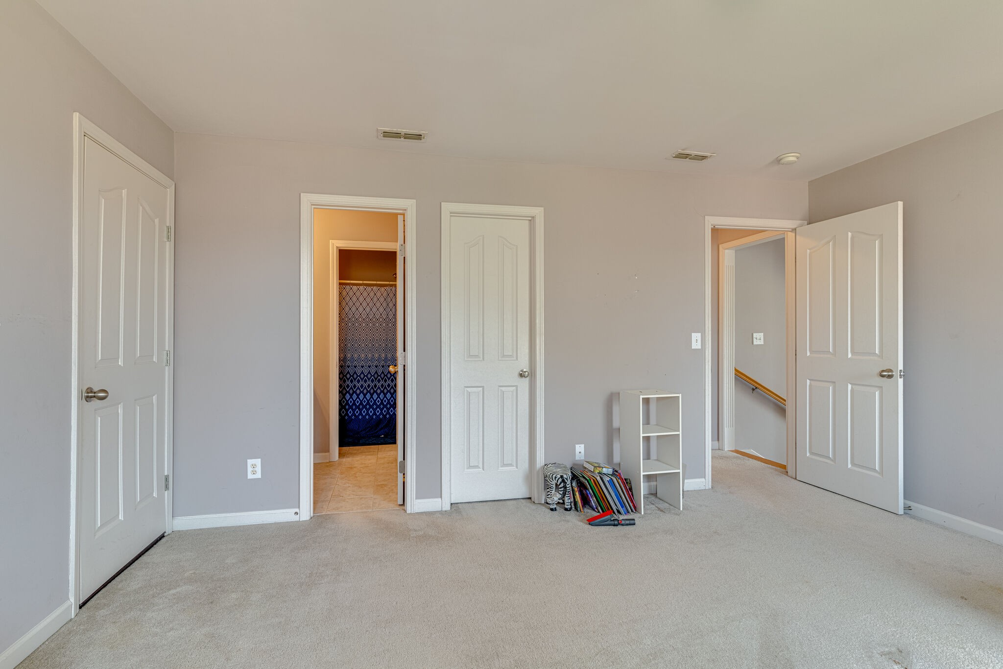 1028 Grider Drive Gallatin, TN 37066 - Photo 37 of 47