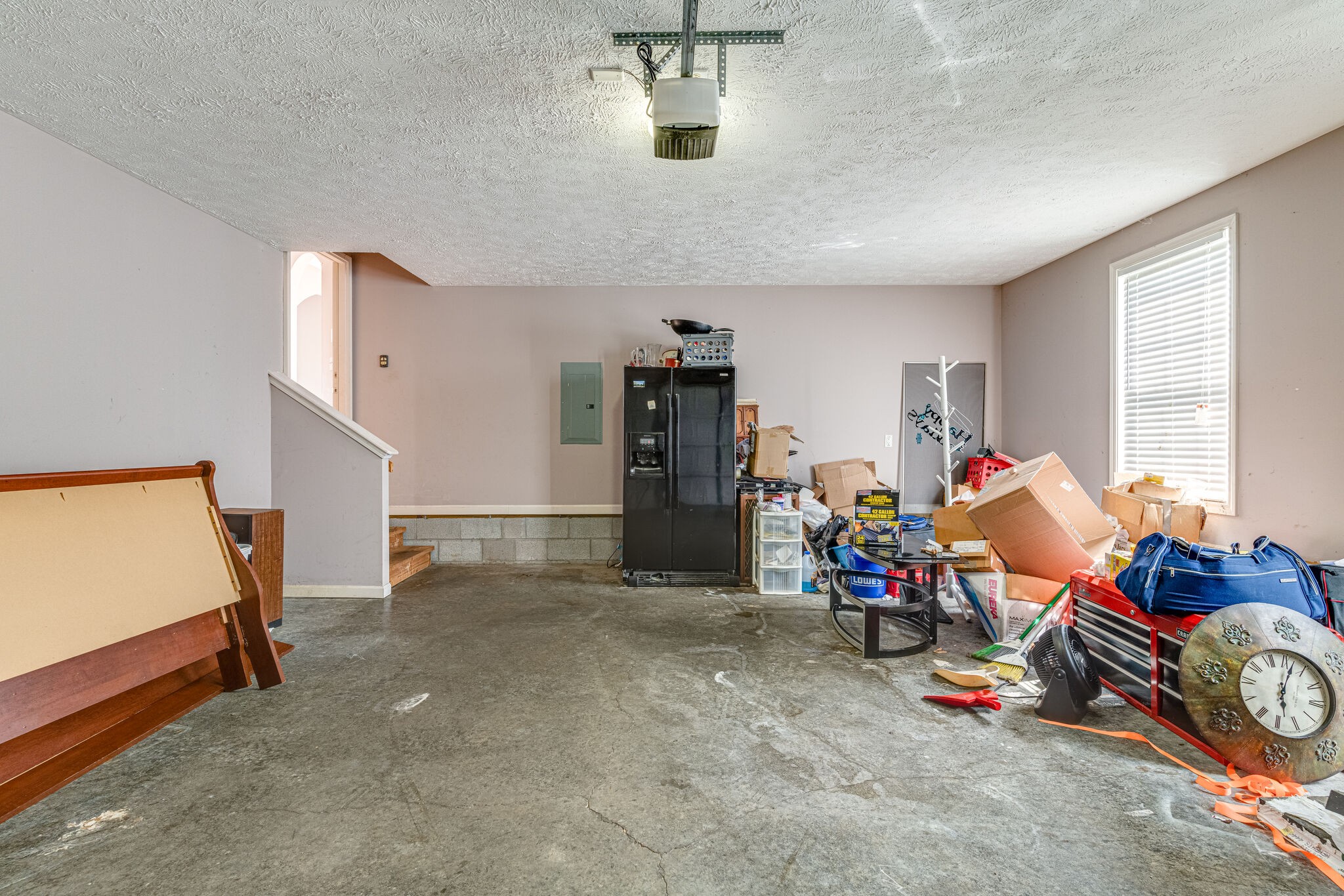 1028 Grider Drive Gallatin, TN 37066 - Photo 42 of 47 a view of a room with toys