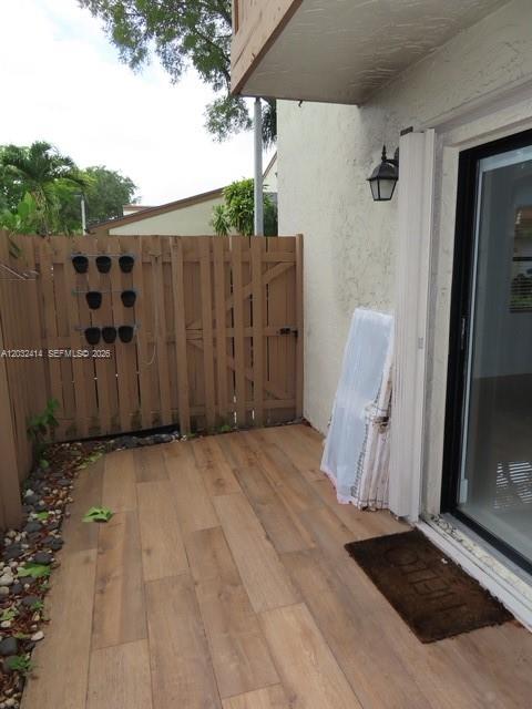 11543 Southwest 109th Road, Unit 24B Miami, FL 33176 - Photo 36 of 41