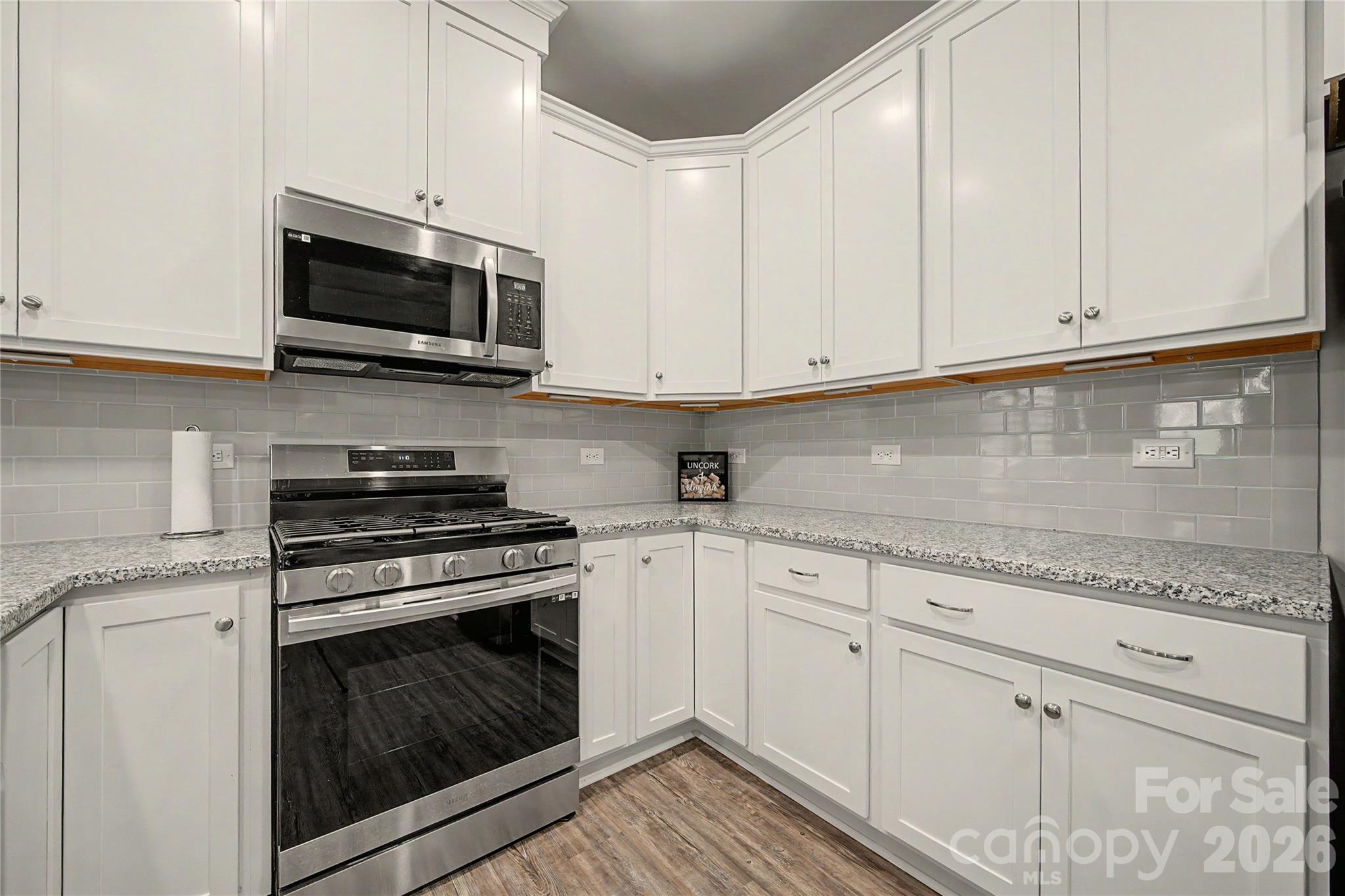 7212 Indigo Way Denver, NC 28037 - Photo 4 of 40