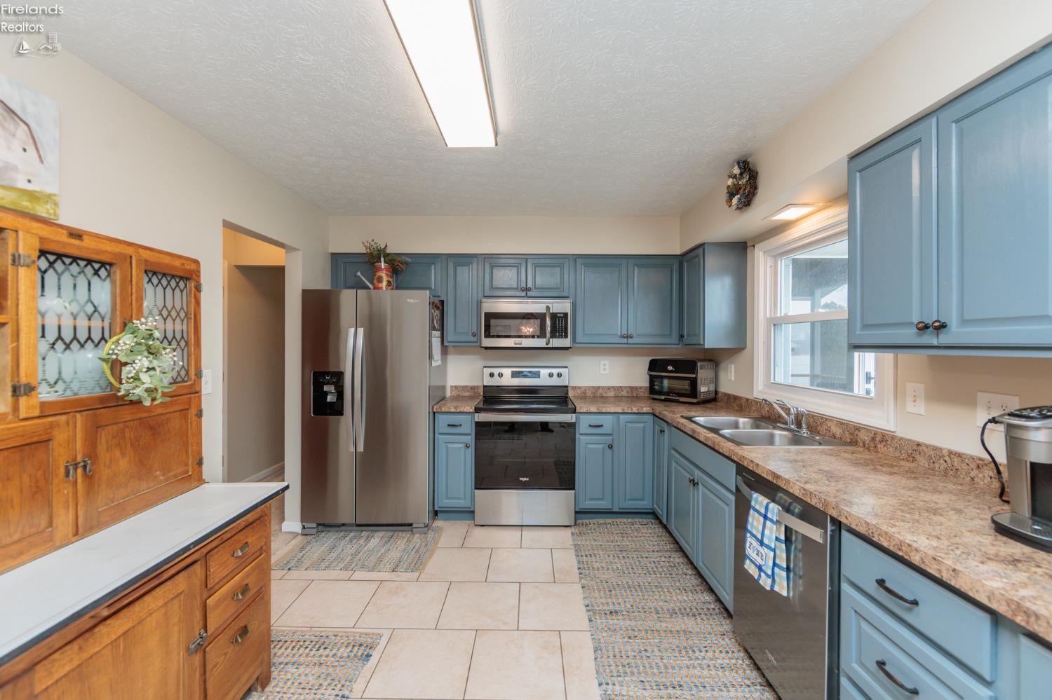 807 Cleveland Road West Huron, OH 44839 - Photo 13 of 71 Gallery Image 13
