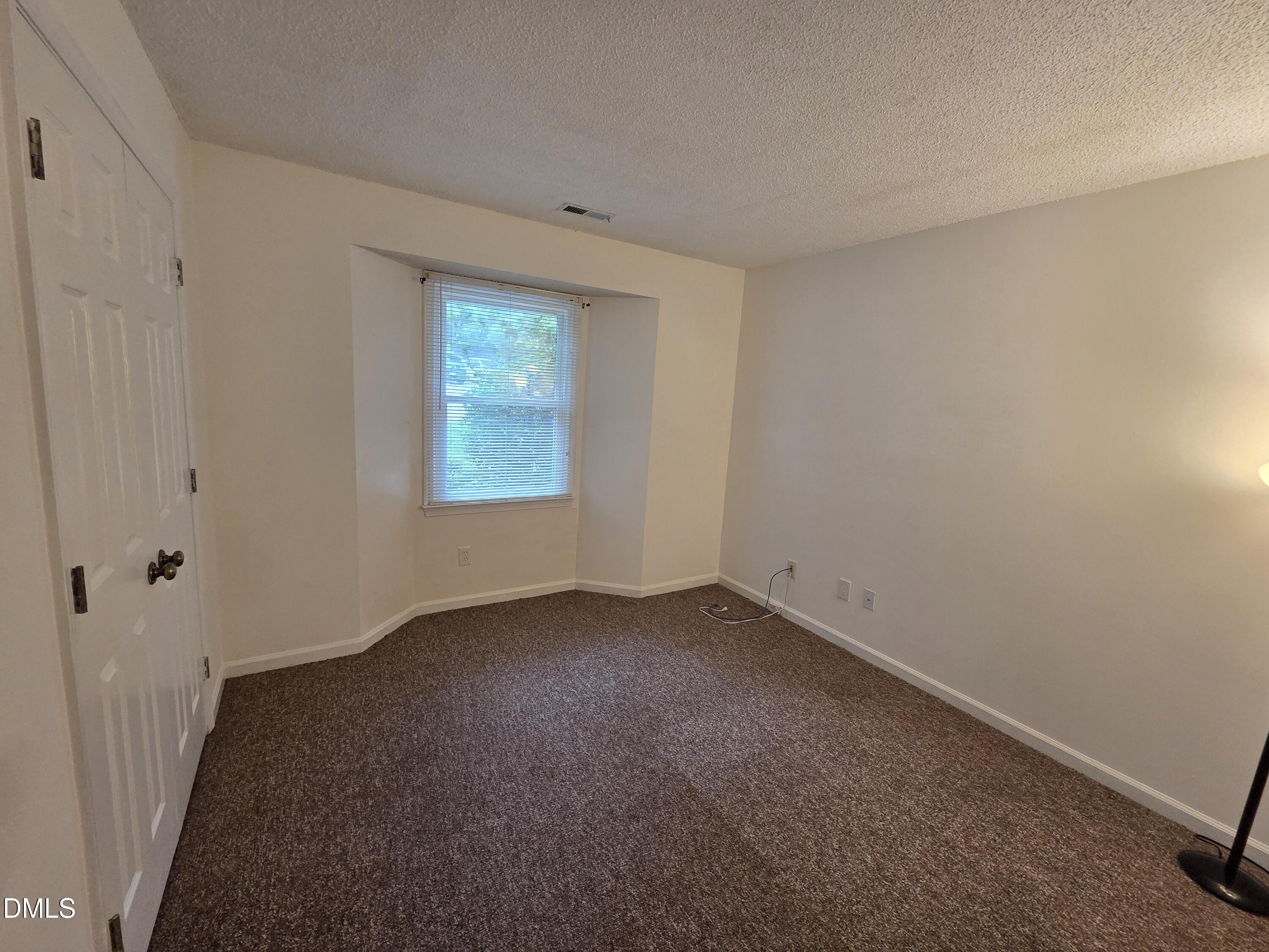 2011 Quaker Landing Raleigh, NC 27603 - Photo 5 of 16 20260806_141717