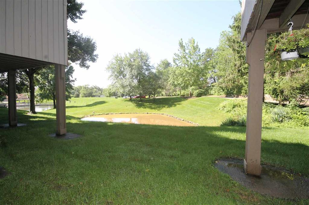 94 Lookout Ridge Drive Columbus, IN 47201 - Photo 15 of 15 Gallery Image 15