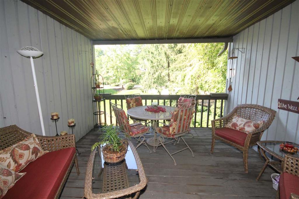 94 Lookout Ridge Drive Columbus, IN 47201 - Photo 8 of 15 Gallery Image 8