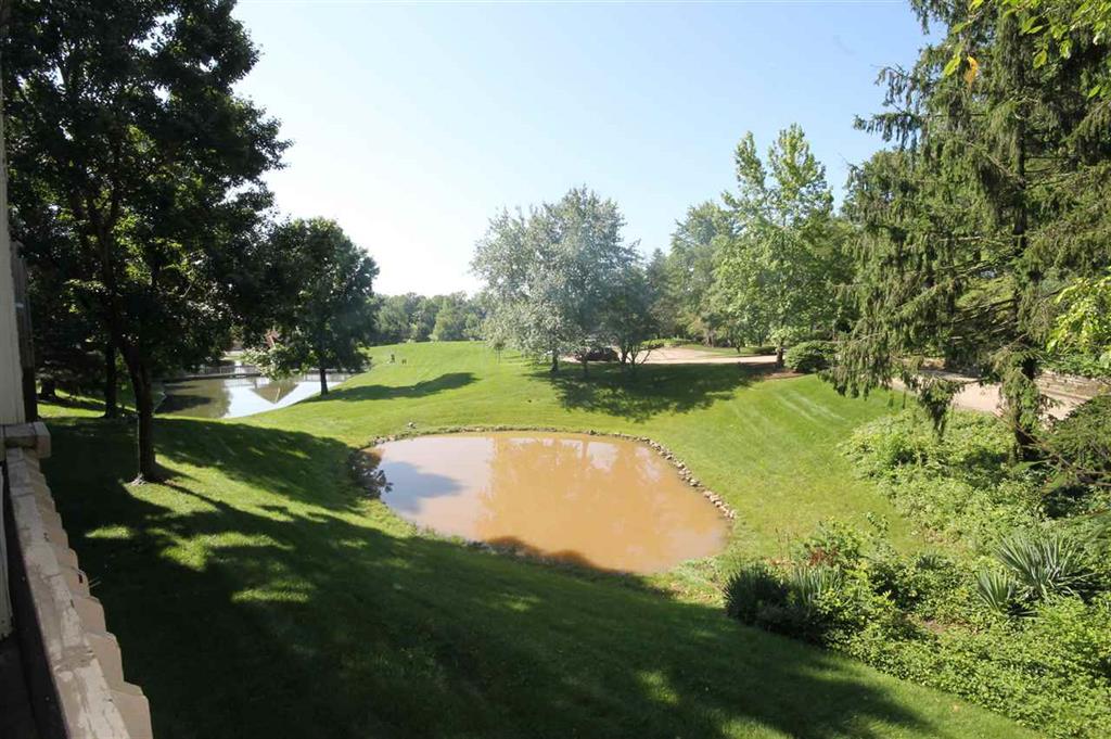 94 Lookout Ridge Drive Columbus, IN 47201 - Photo 9 of 15 Gallery Image 9