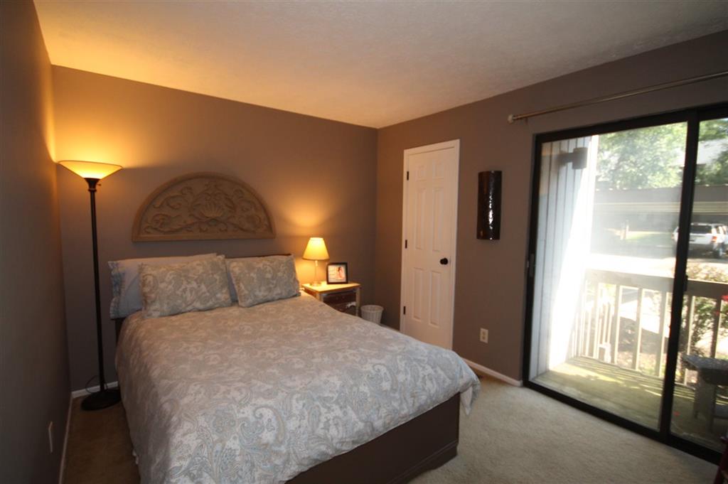 94 Lookout Ridge Drive Columbus, IN 47201 - Photo 10 of 15 Gallery Image 10
